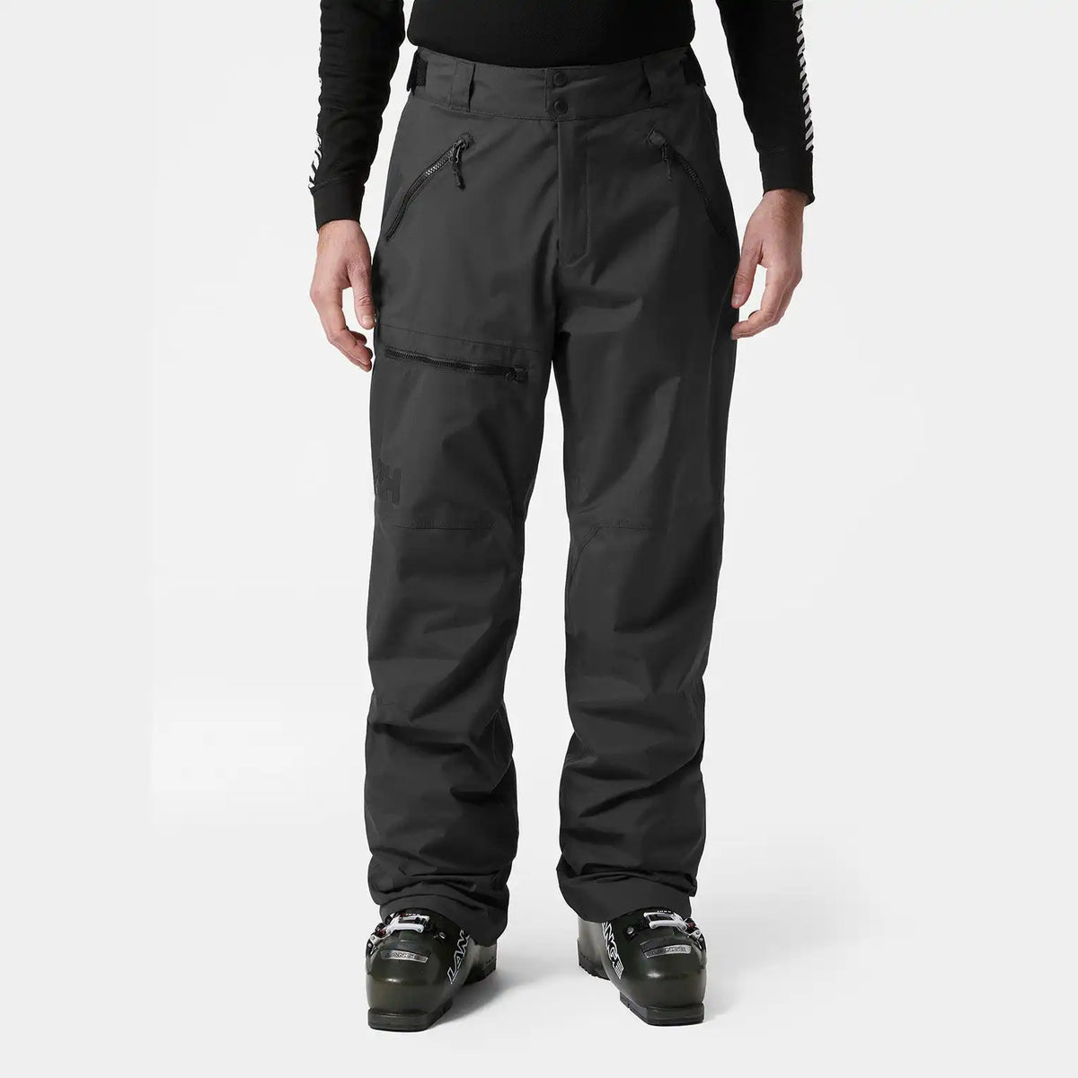 Men's Sogn Cargo Ski Pants