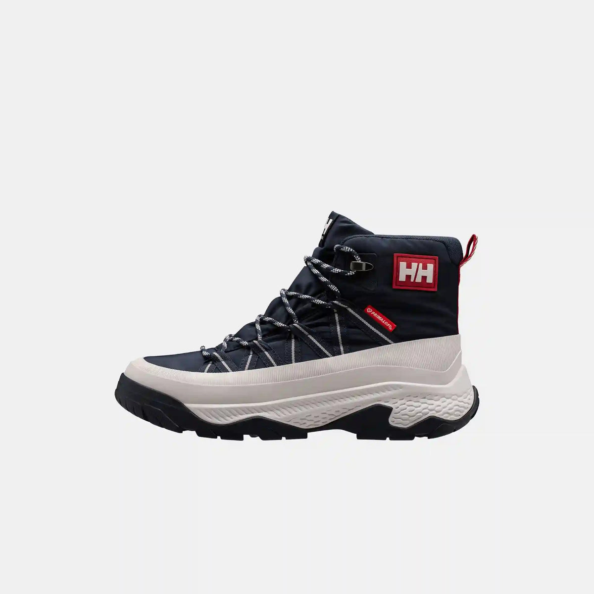 Men's Keystone Boots