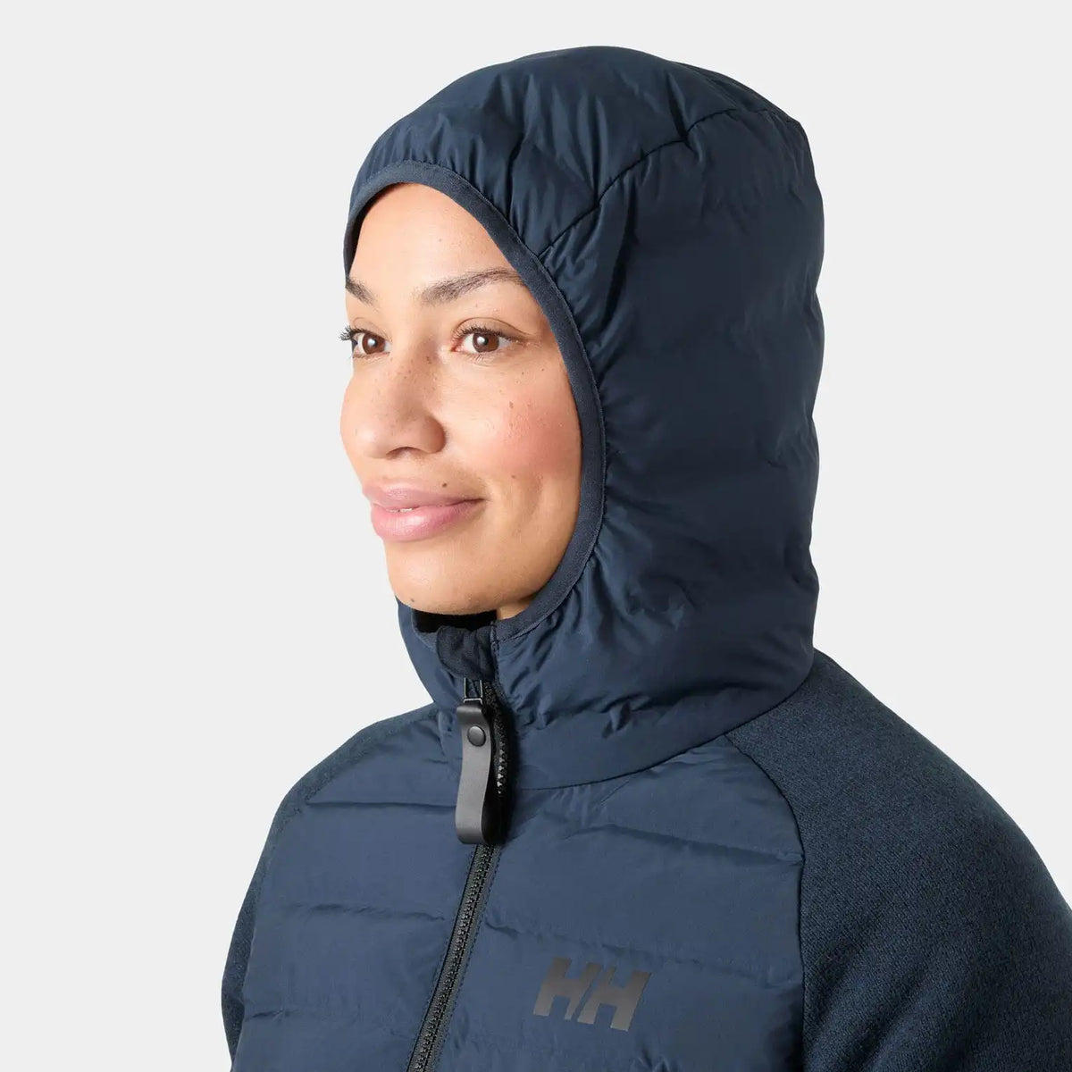 Women's Skagen Hybrid Knit Insulator