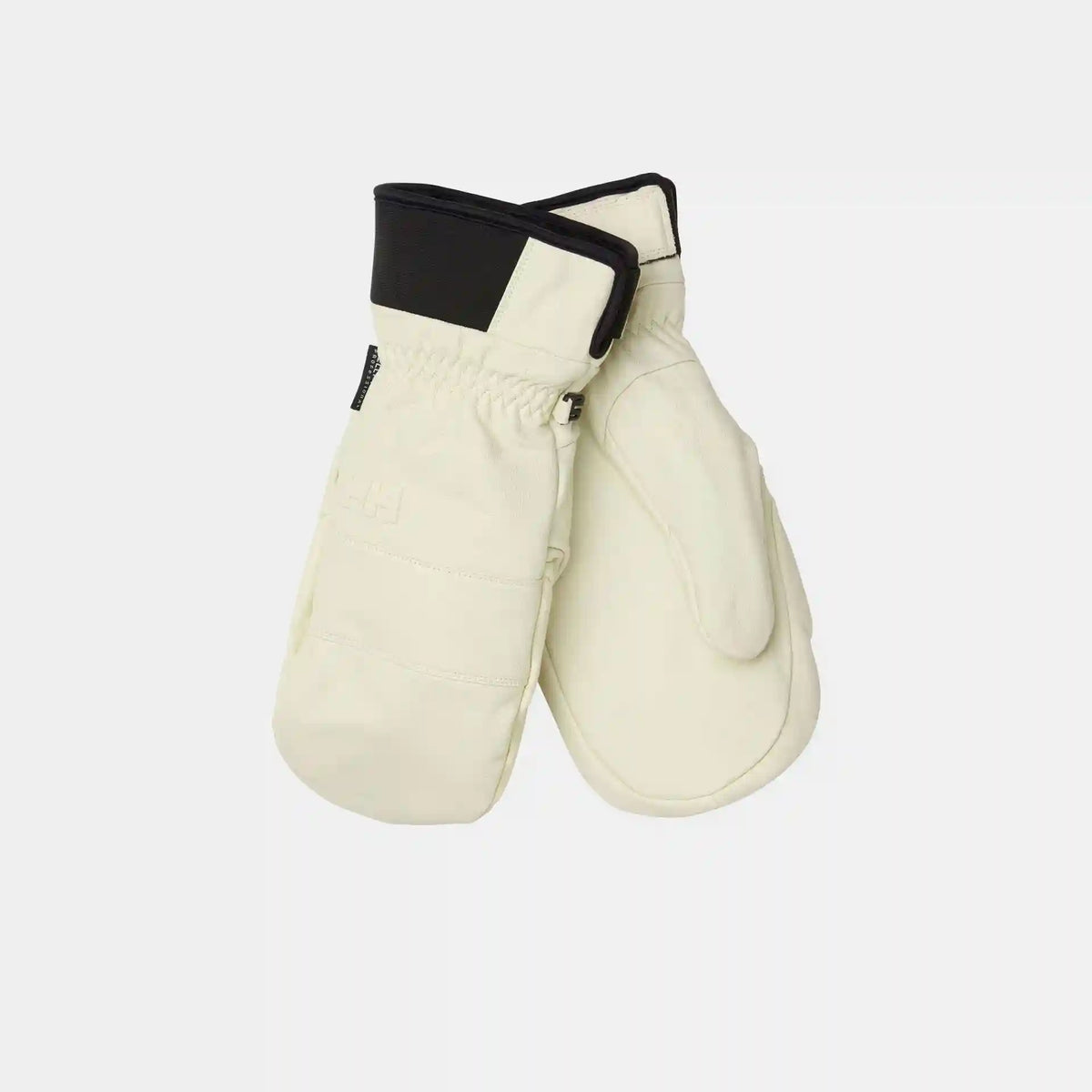 Unisex Alpha Ski Mittens