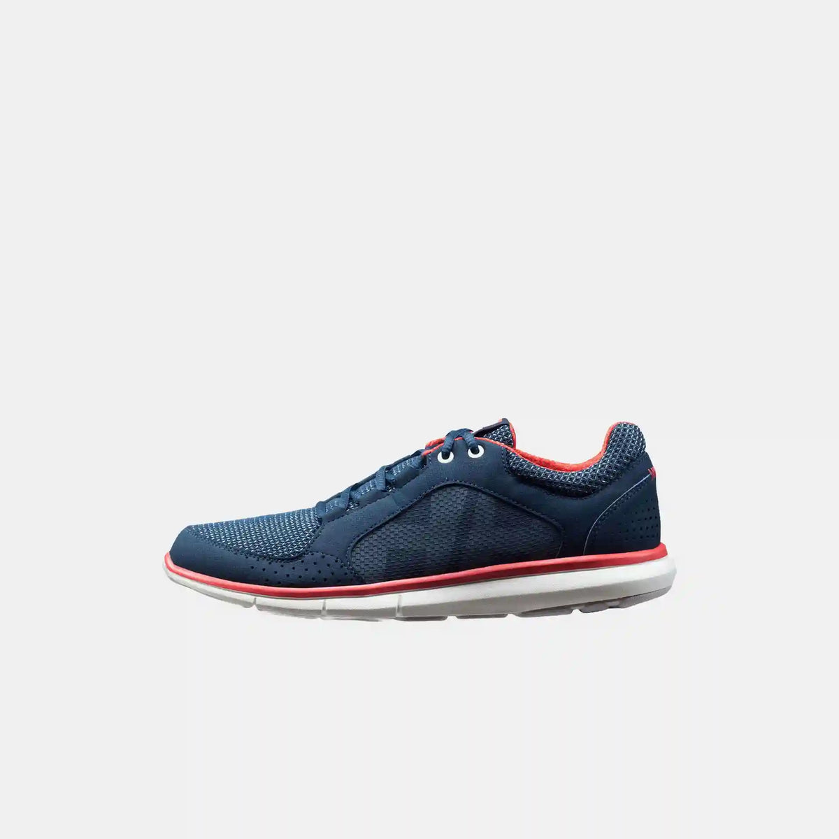 Women's Ahiga V4 HP Aqua-Trainers