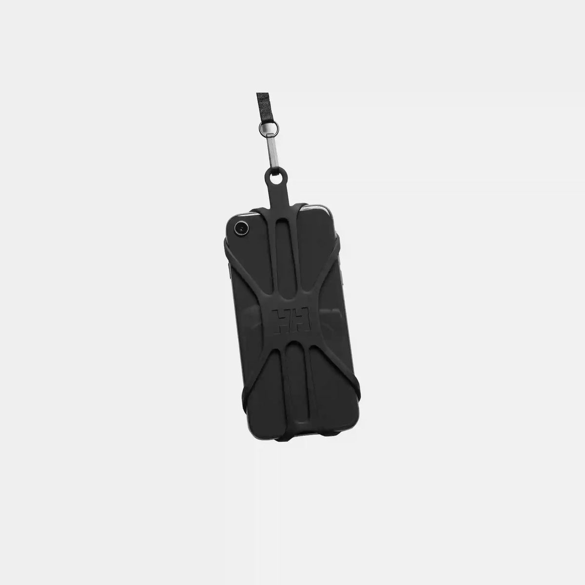 Unisex Phoneholder