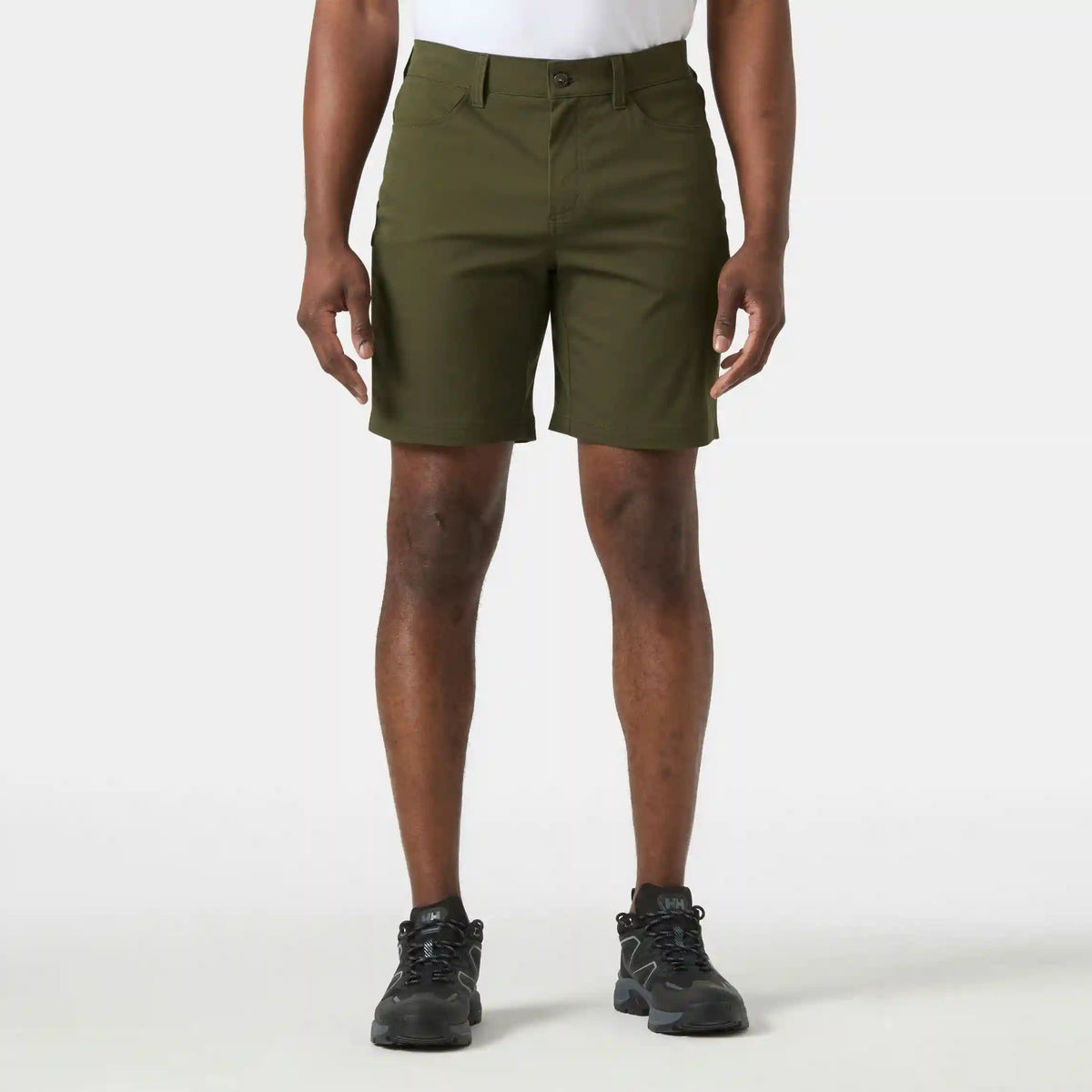 Men's Holmen 5 Pocket Shorts