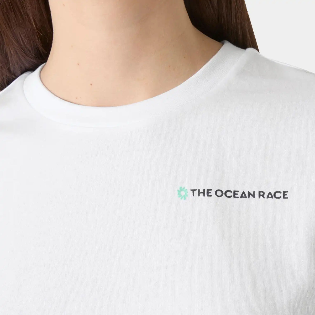 Women's The Ocean Race T-shirt