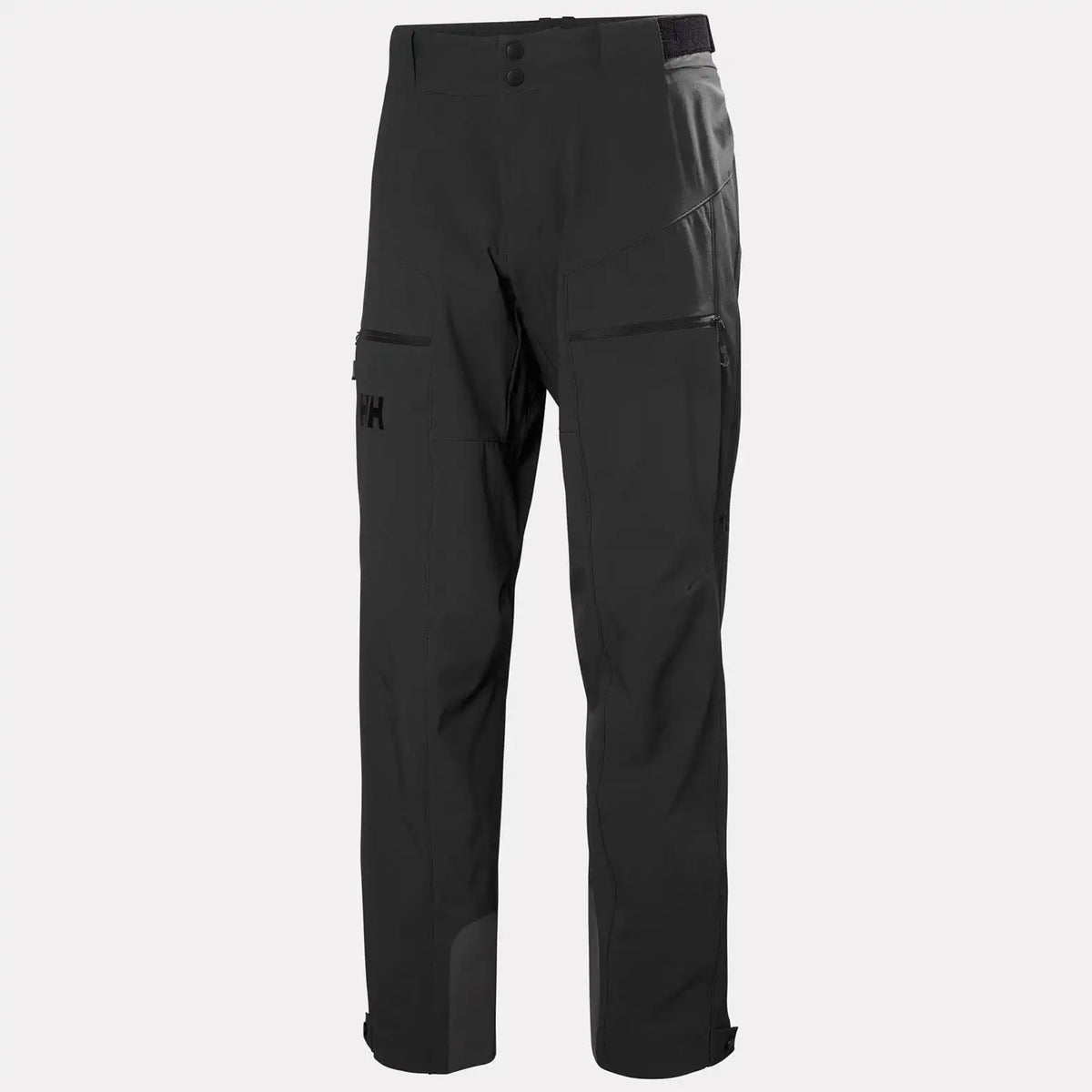 Men's Odin Huginn Softshell Pants