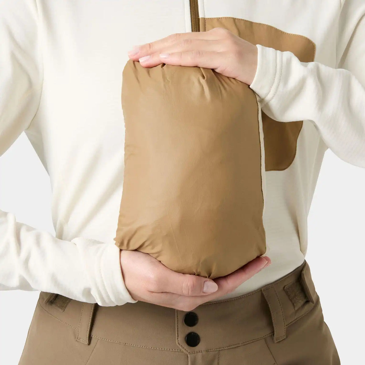 Women's LIFALOFT™Insulated Vest