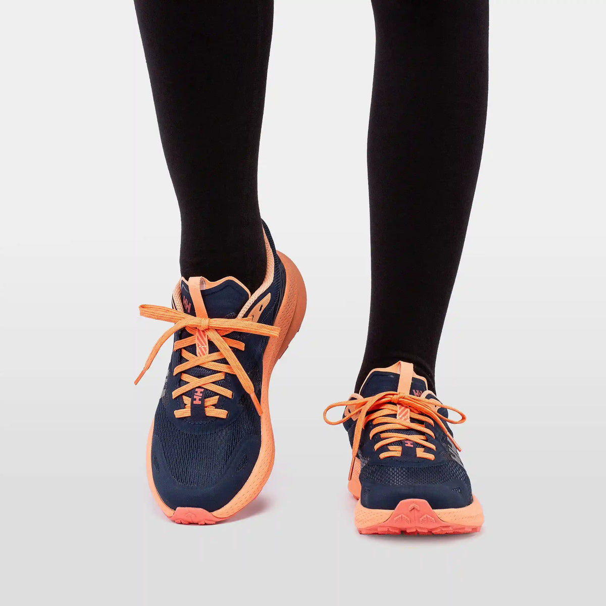 Women's Skyhawk Trail Running Shoes