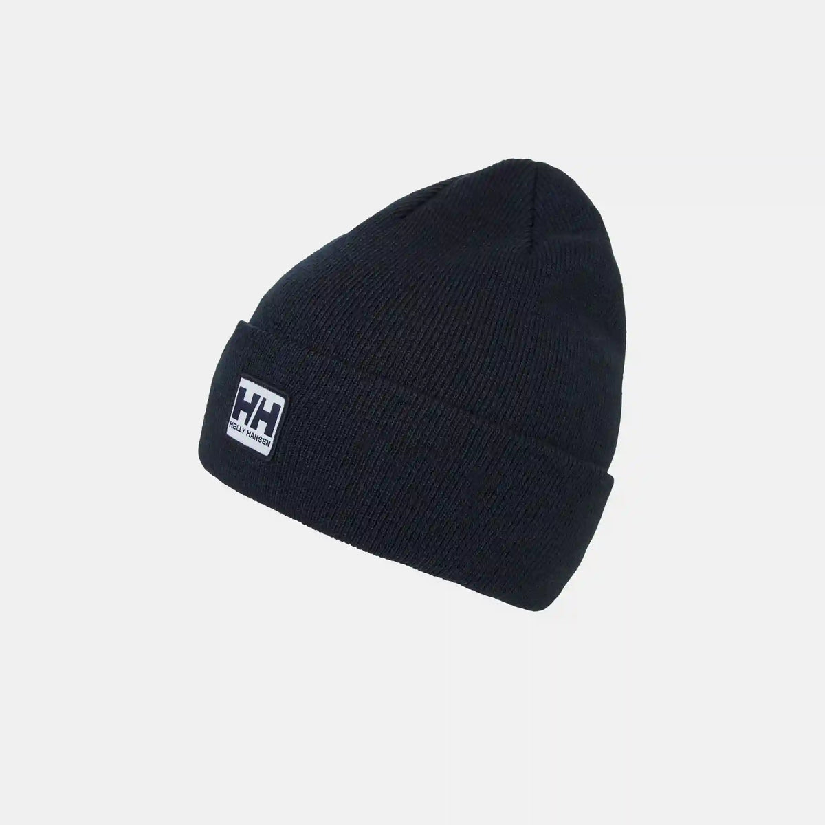 Unisex Urban Cuff Beanie