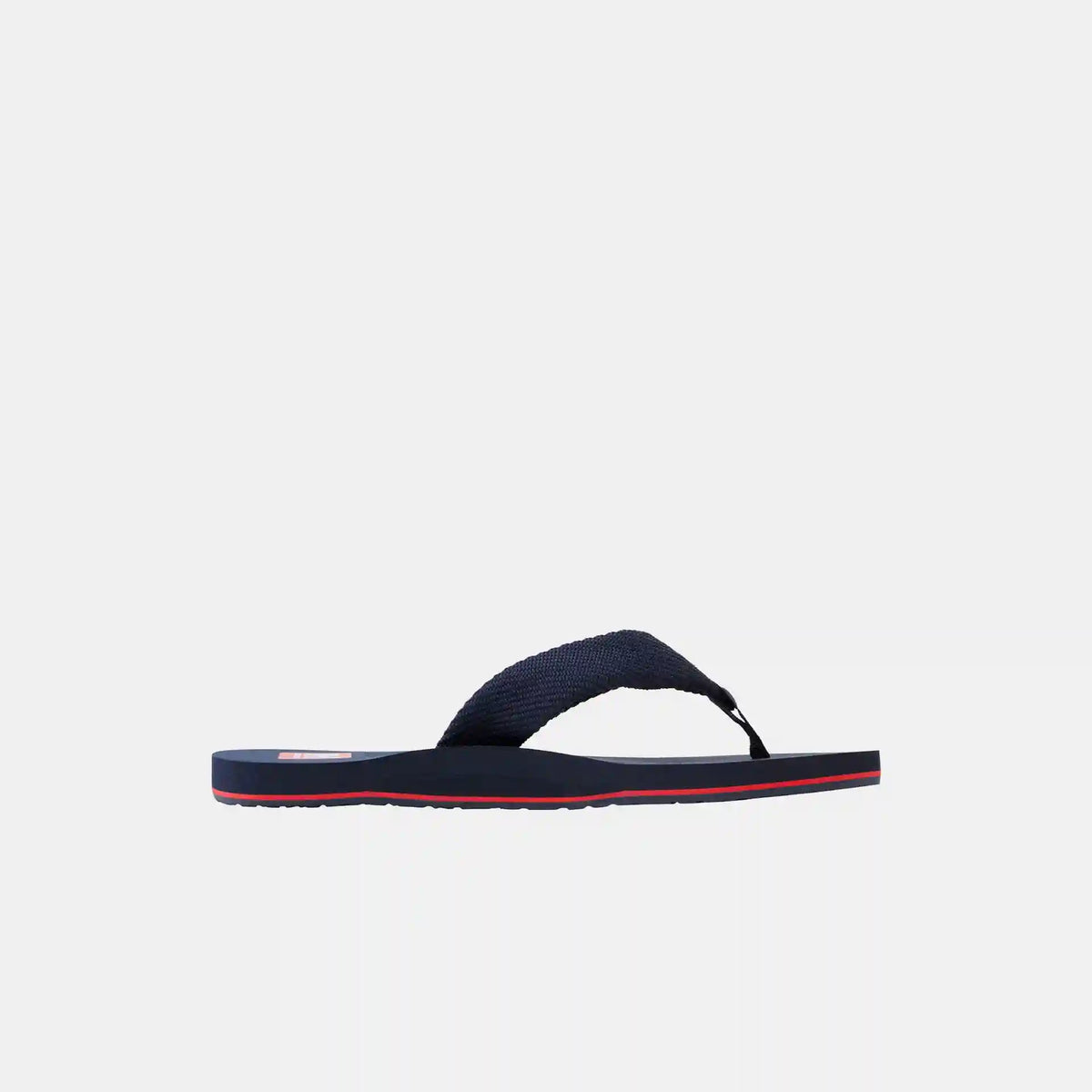 Men's Sola Sandals