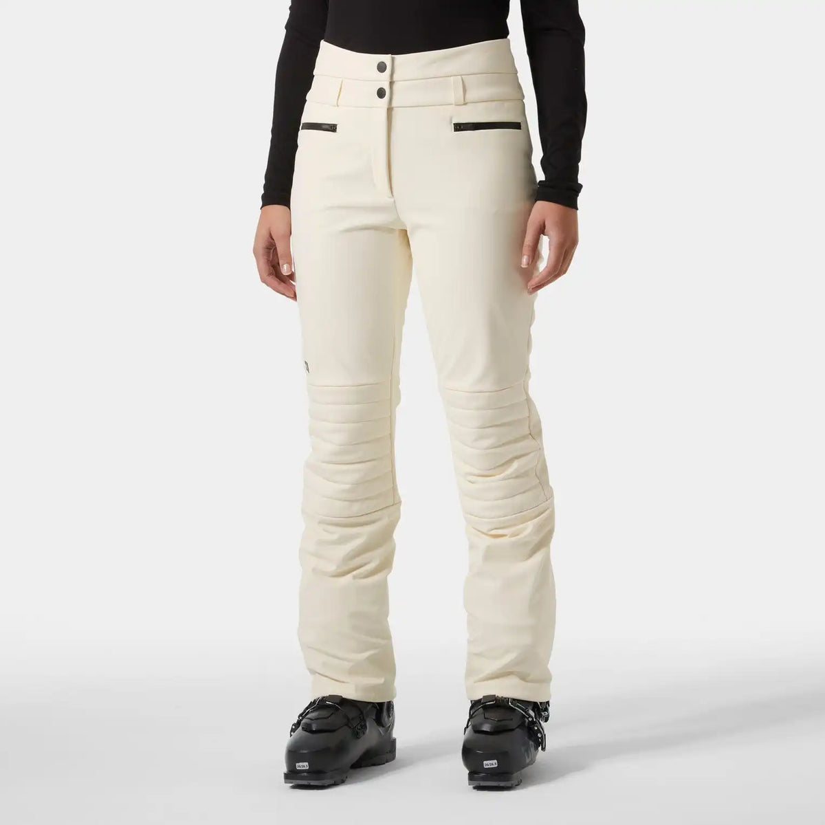 Women's Avanti Stretch Ski Pants