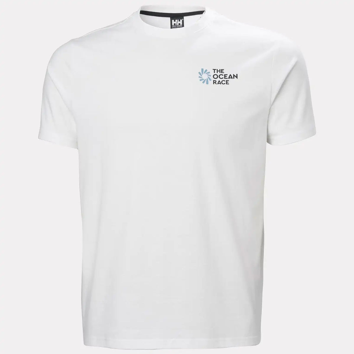 Men's The Ocean Race T-Shirt