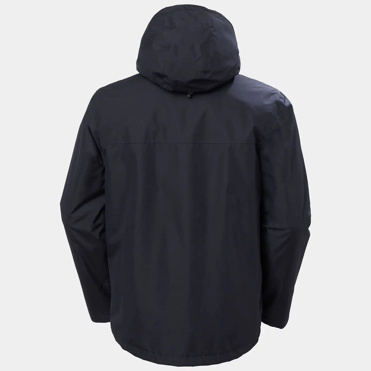 Men's Juell 3-In-1 Shell and Insulator Jacket