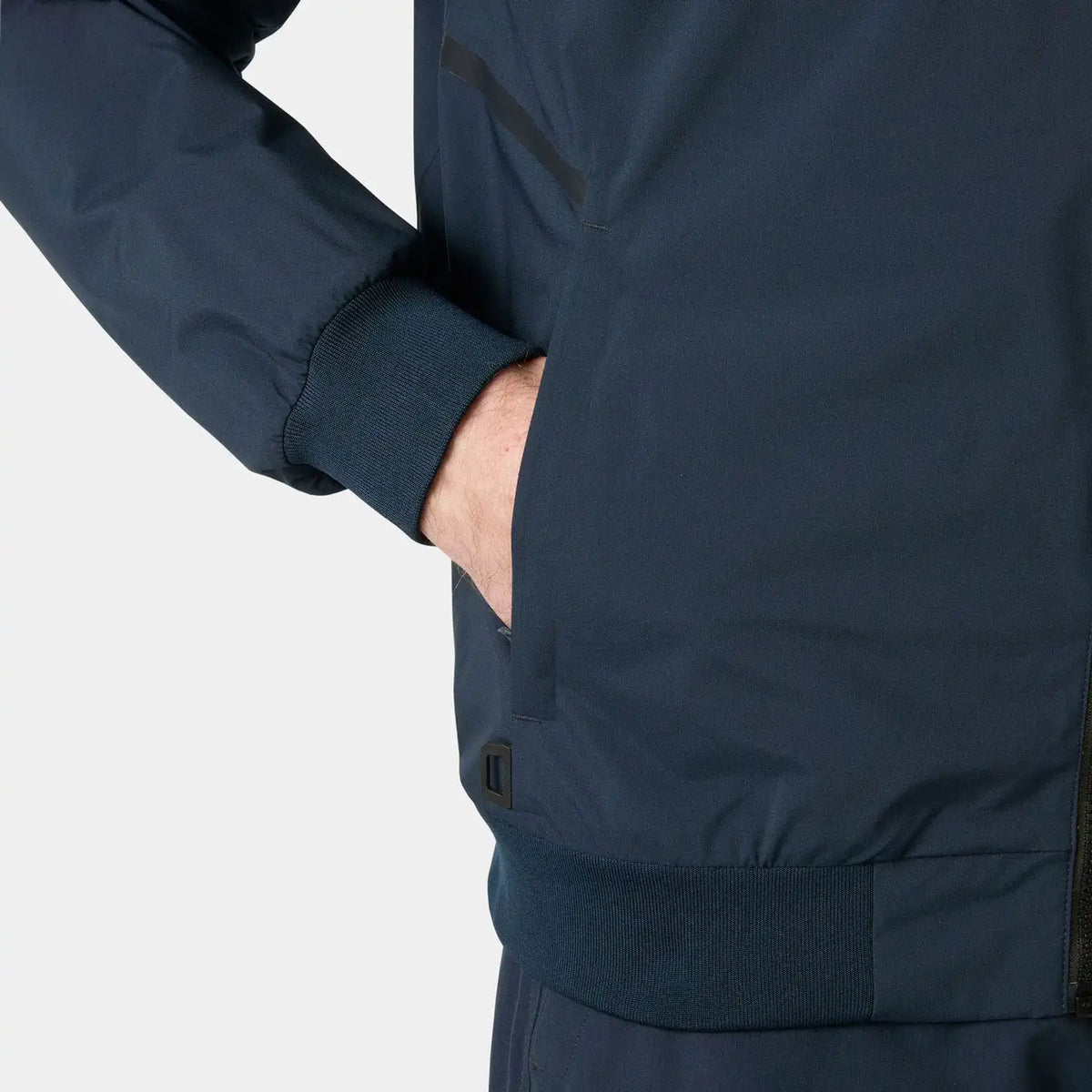 Men's HP Racing LIFALOFT™ Bomber