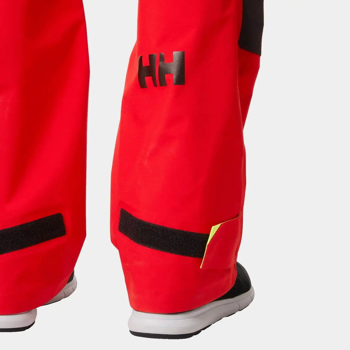 Men's Ægir Ocean Bib 2.0