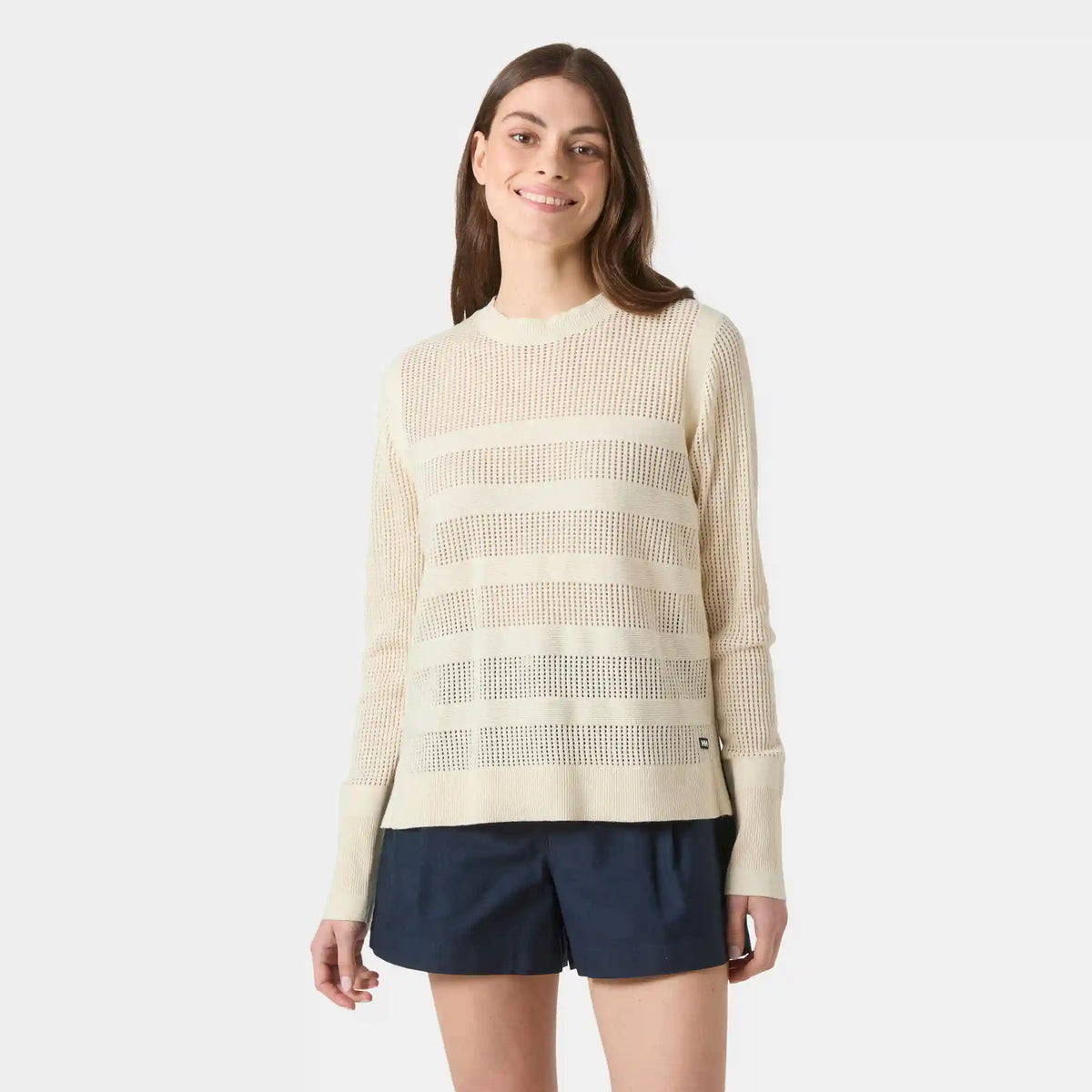 Women's Portofino Knit Sweater