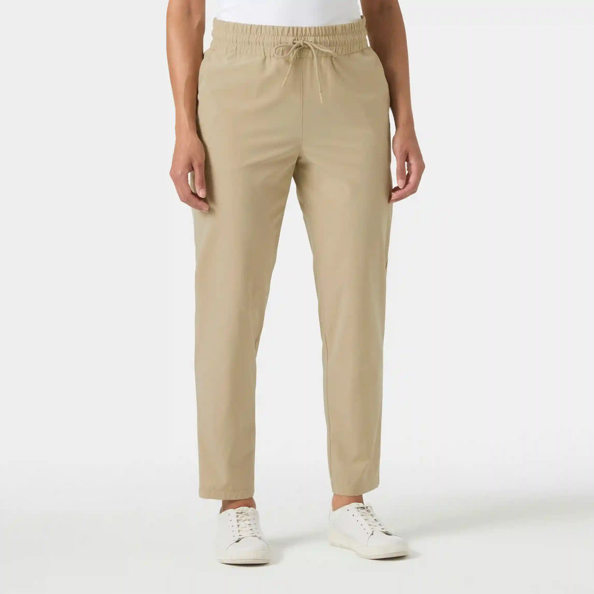 Women's Thalia Pants