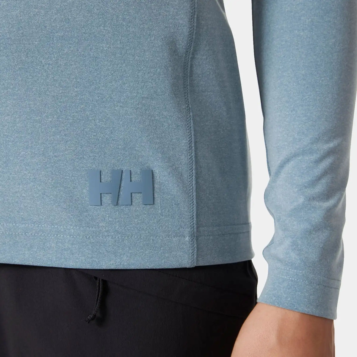 Women's Tyri Hoodie