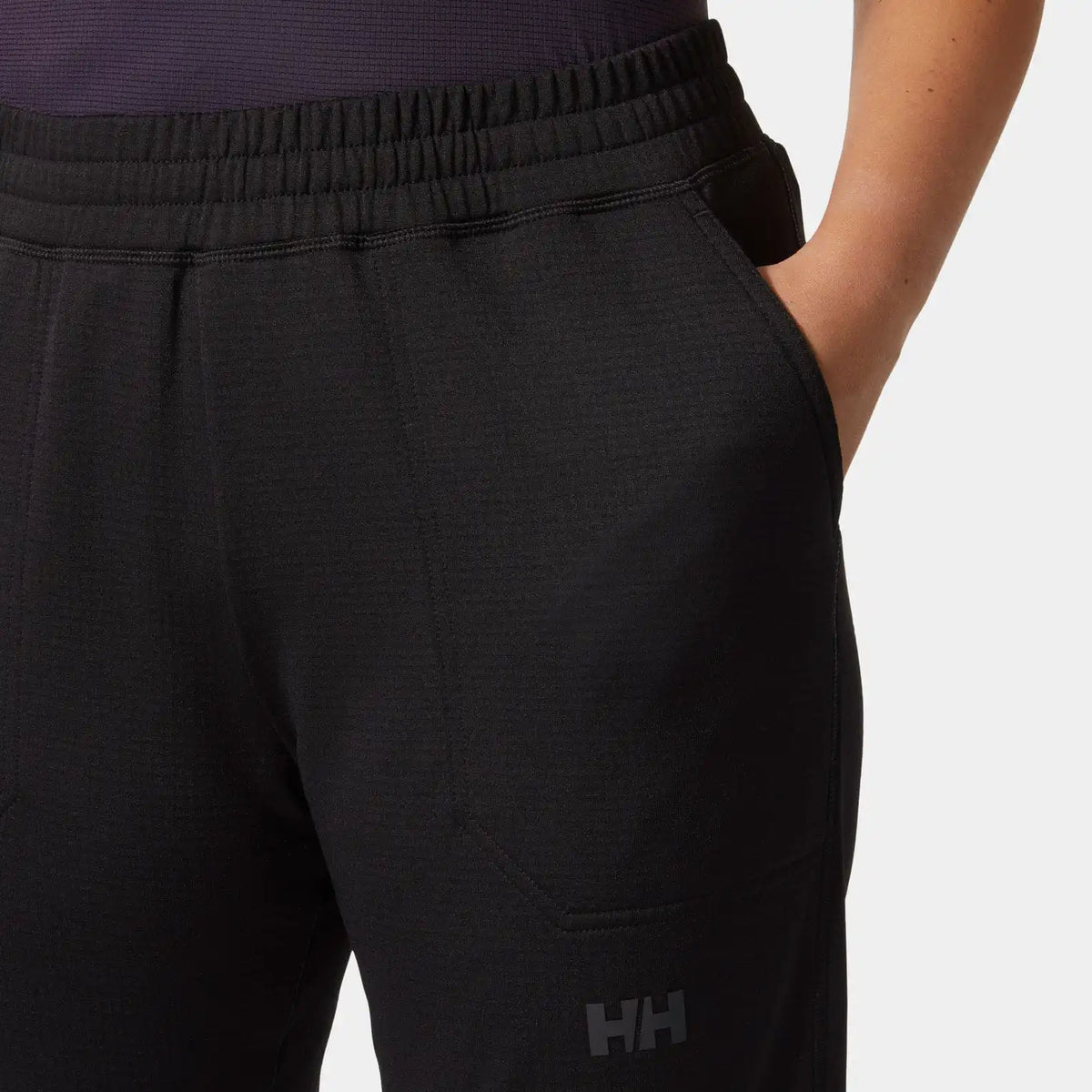 Women's Versalite Fleece Pants