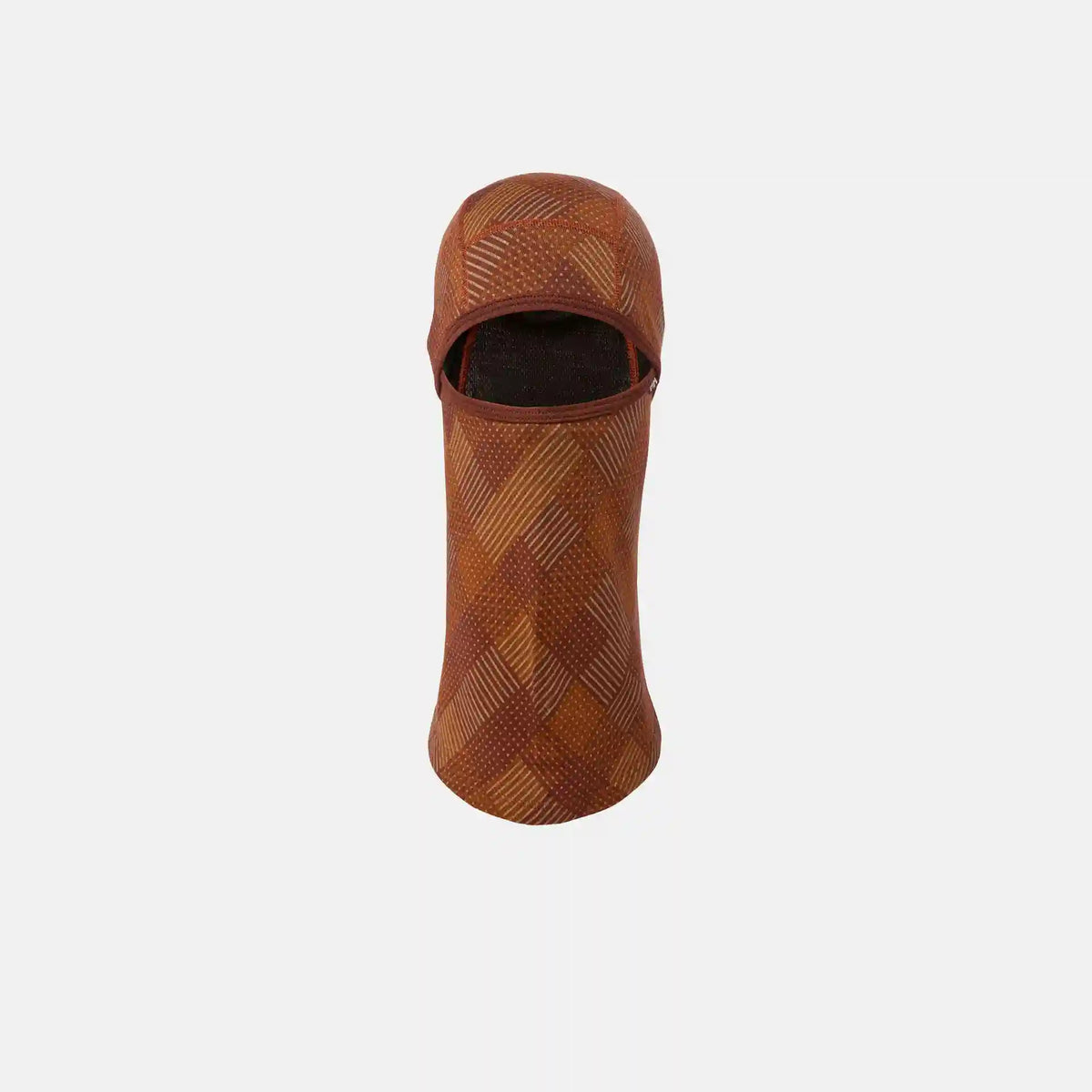 Unisex LIFA® Merino Balaclava