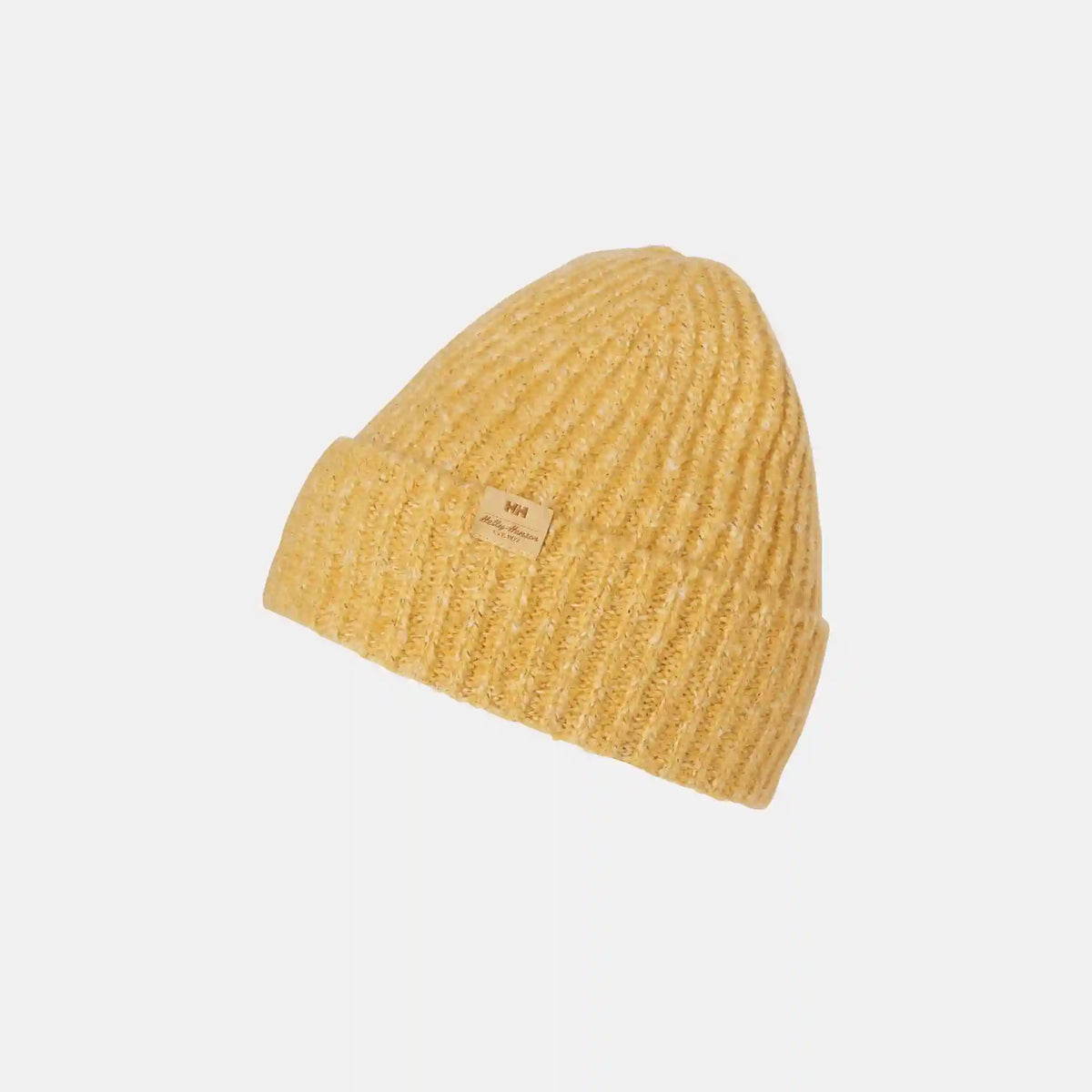 Unisex Cozy Beanie