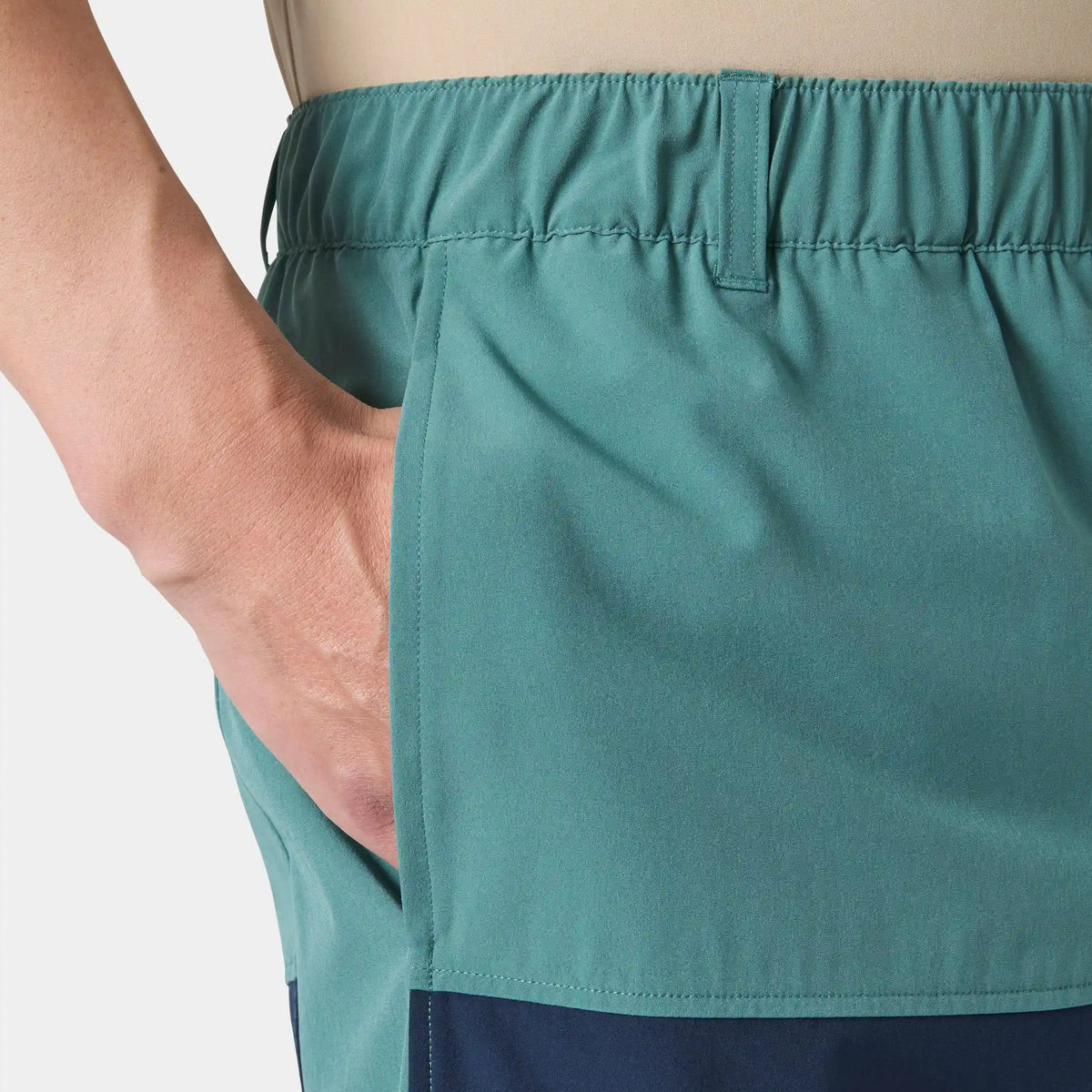 Men's LevanteShorts