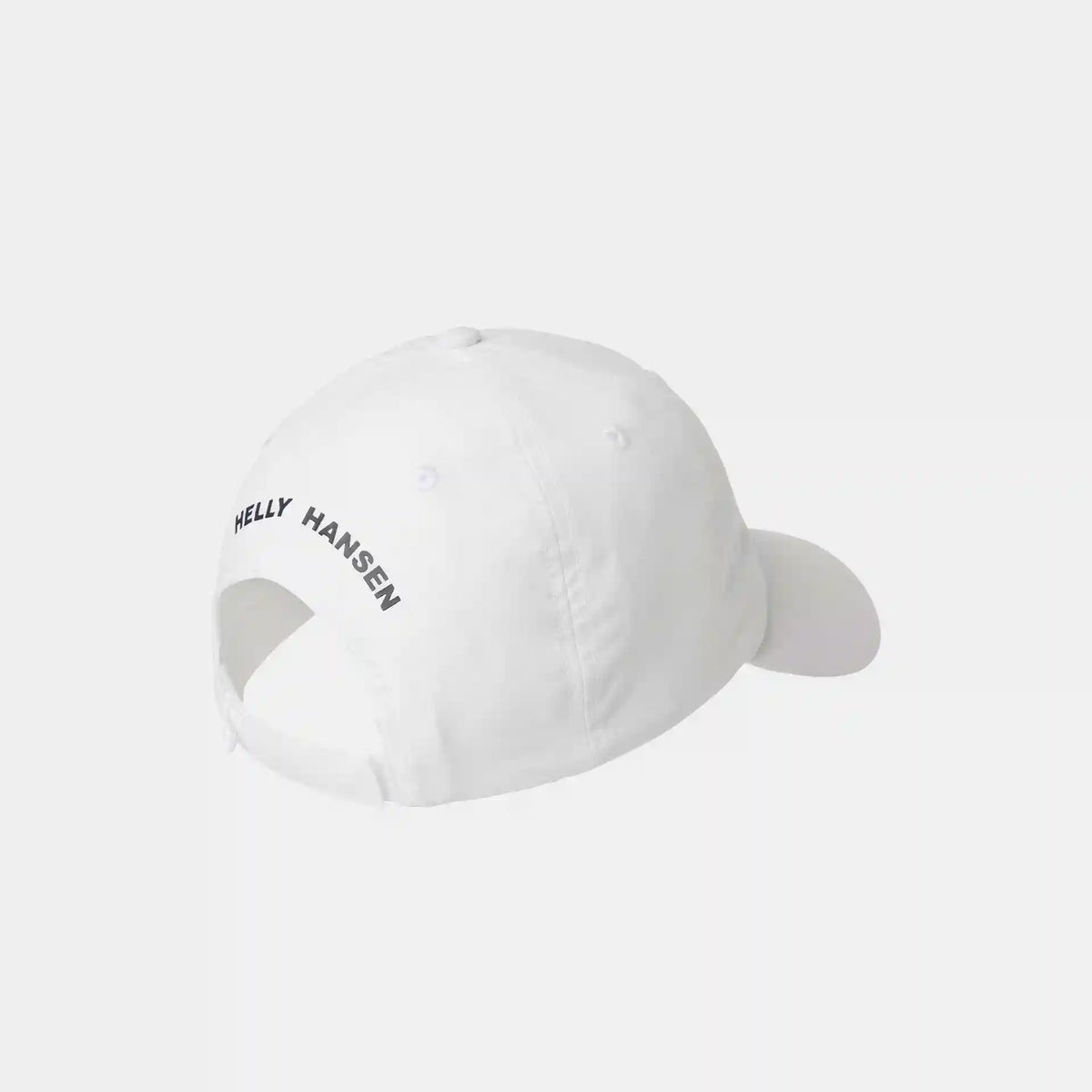 Unisex Crew Cap 2.0