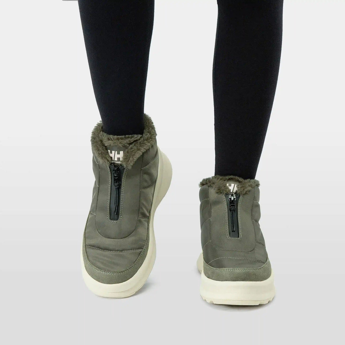 Women's Cora Winter Boots