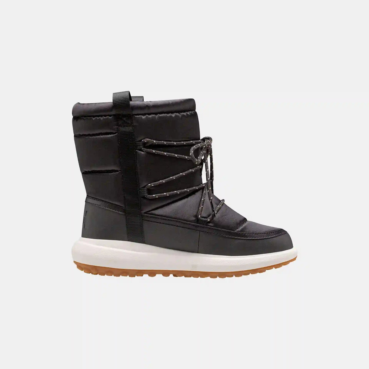 Women’s Isolabella 2 Demi Winter Boots