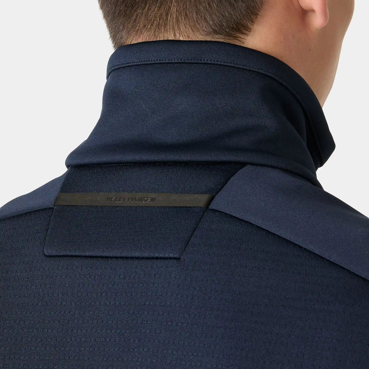 Men's HP Fleece Jacket