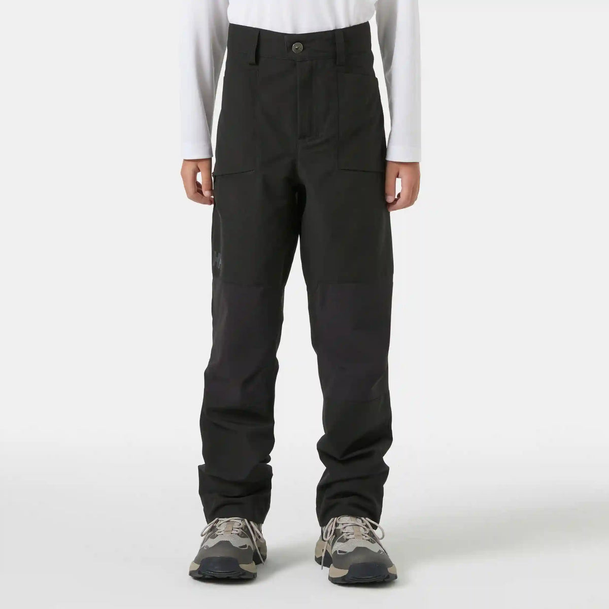 Juniors' Vidda Pants