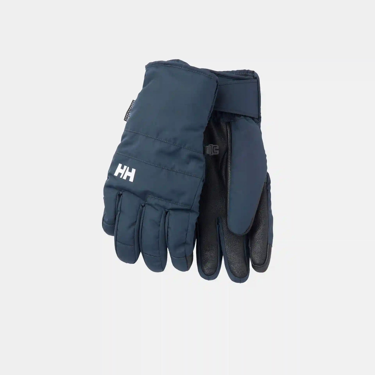 Men's Swift HELLY TECH® Gloves