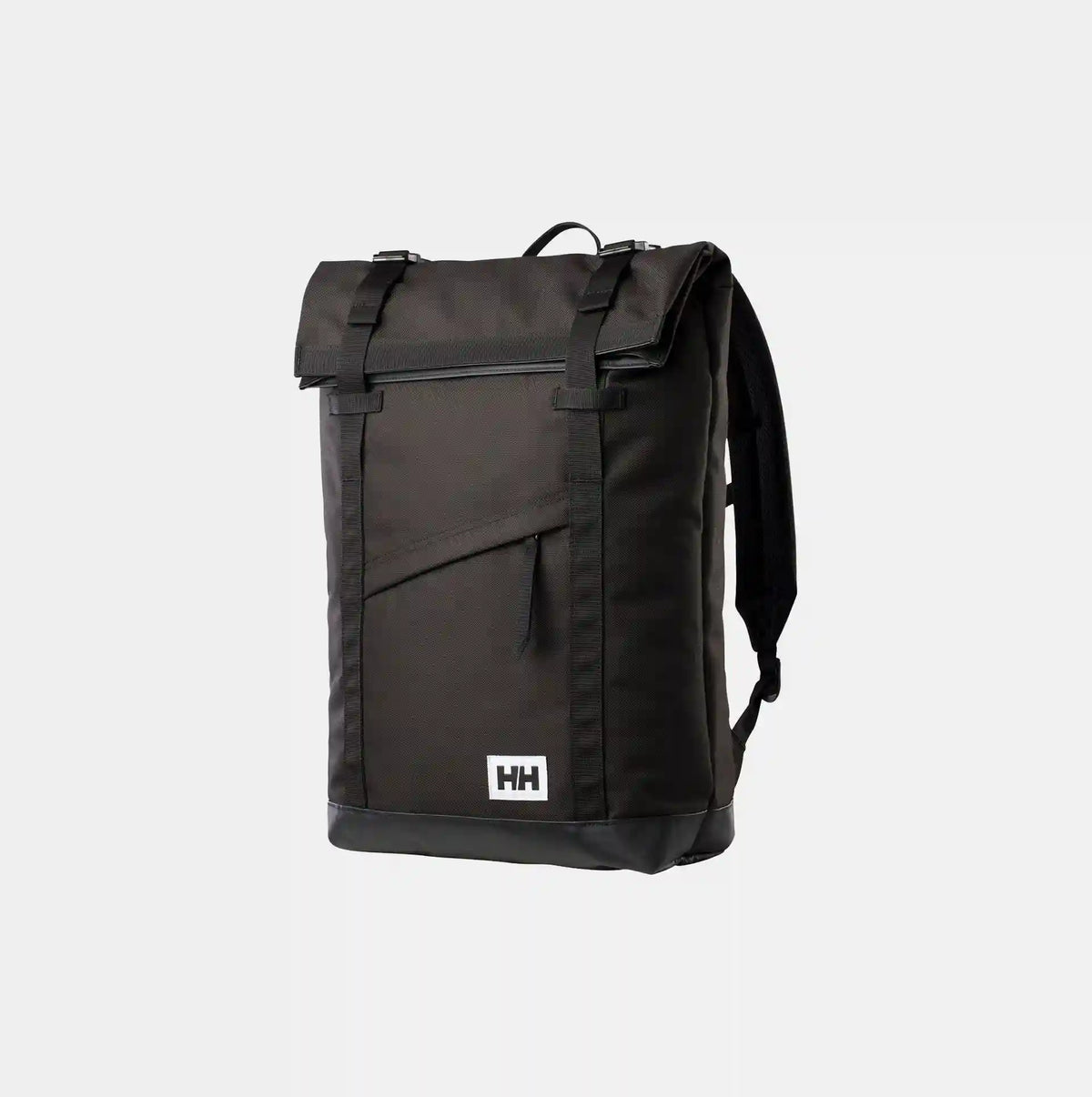 Stockholm Backpack