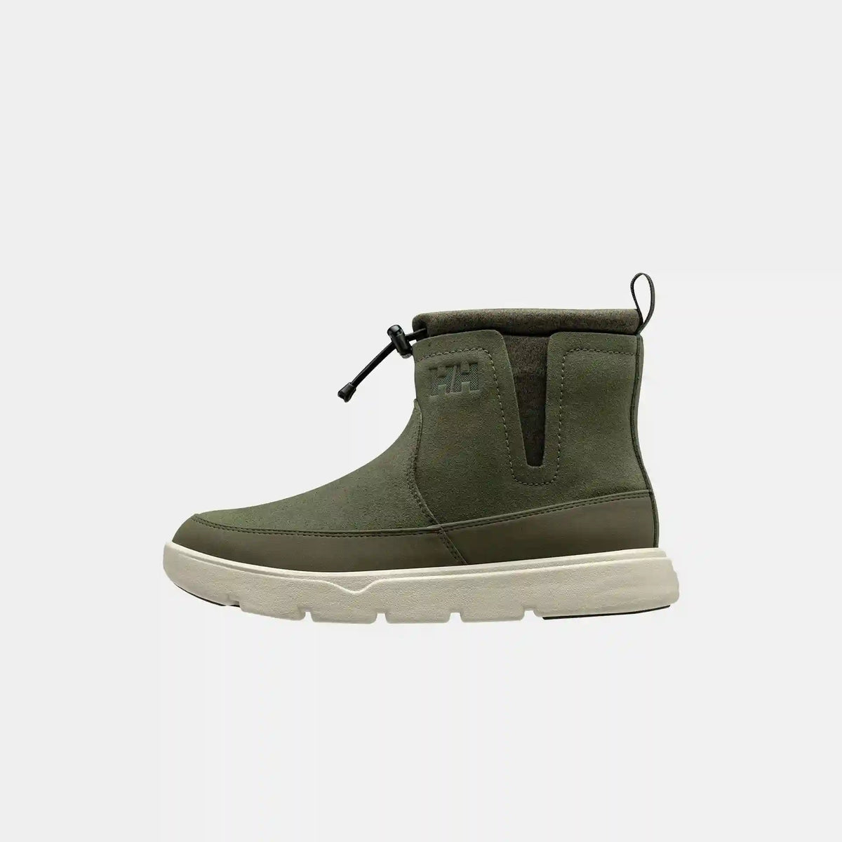 Women's Adore Boots
