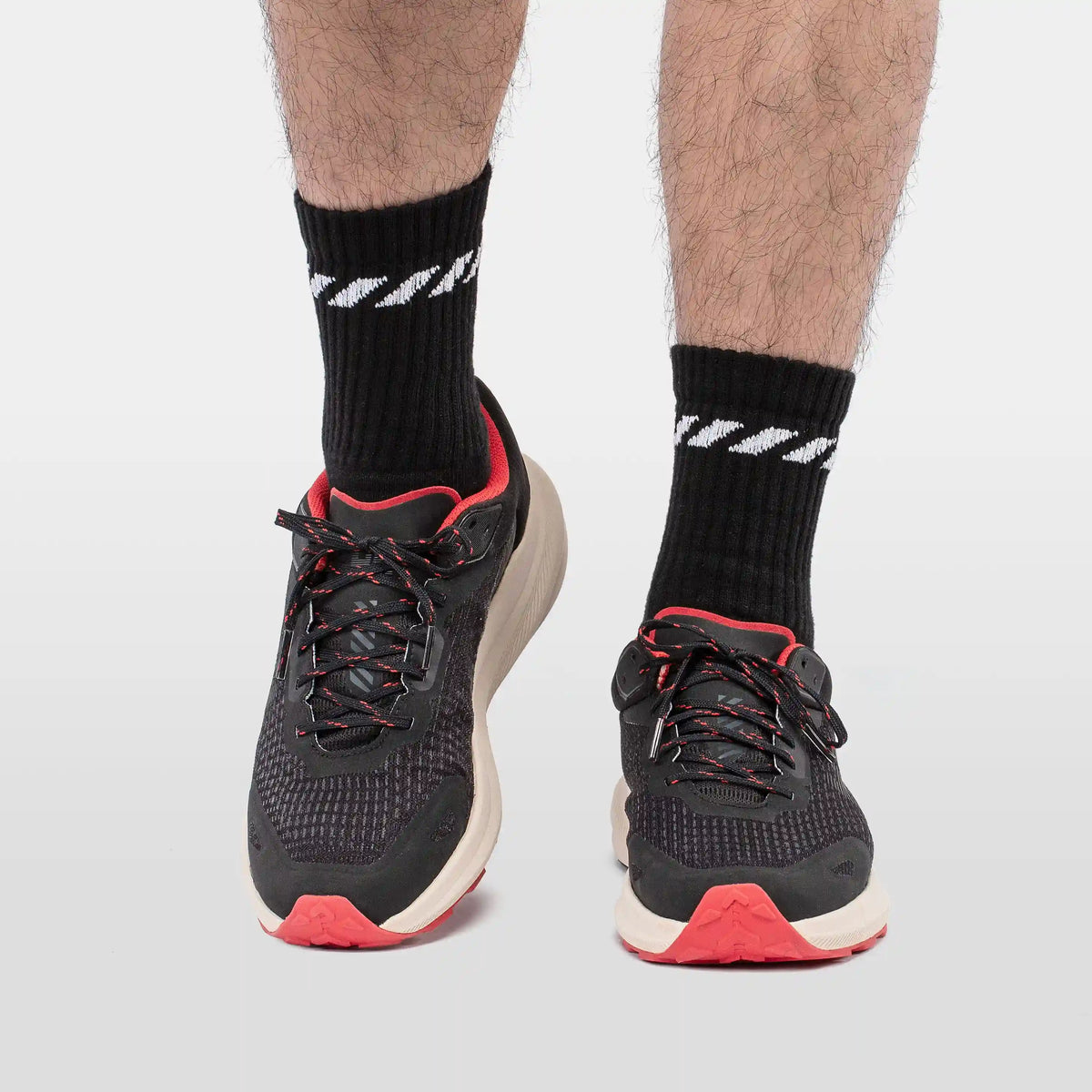 Men's Buzzard Trail Running Shoes