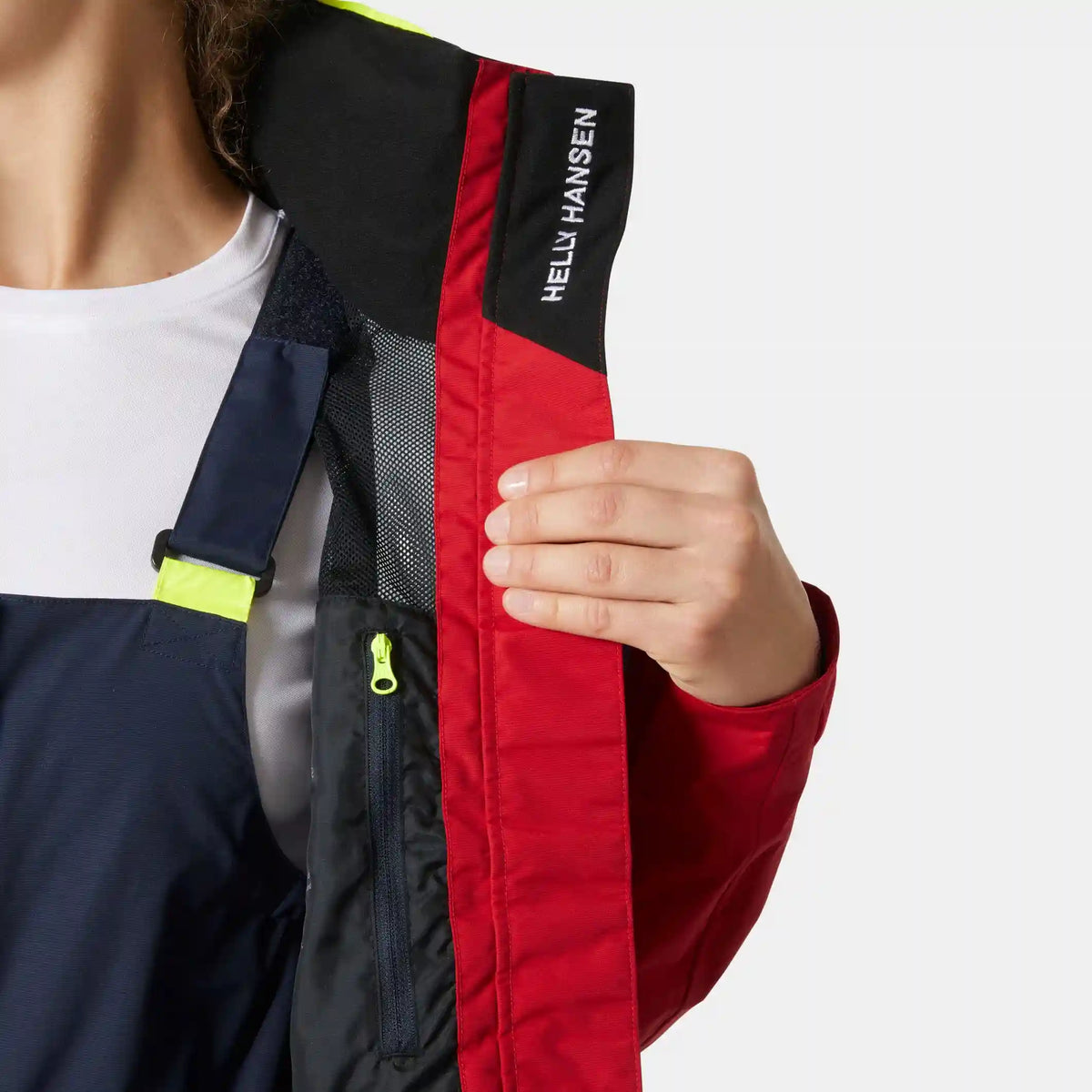 Women's Pier 4.0 Jacket
