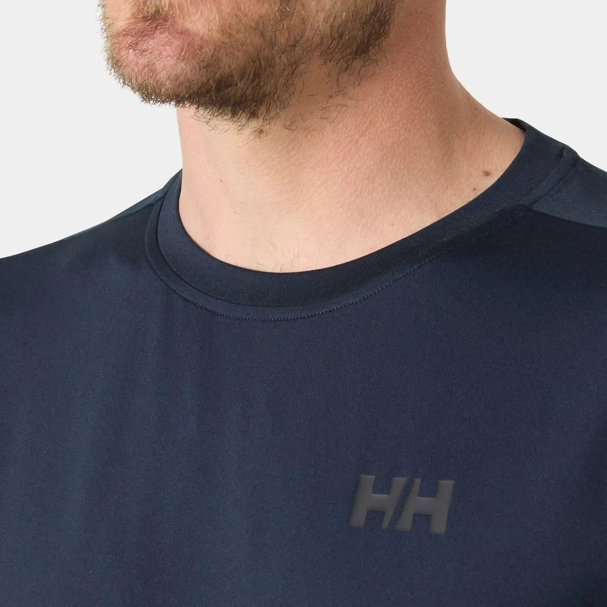 Men's HP Ocean T-Shirt