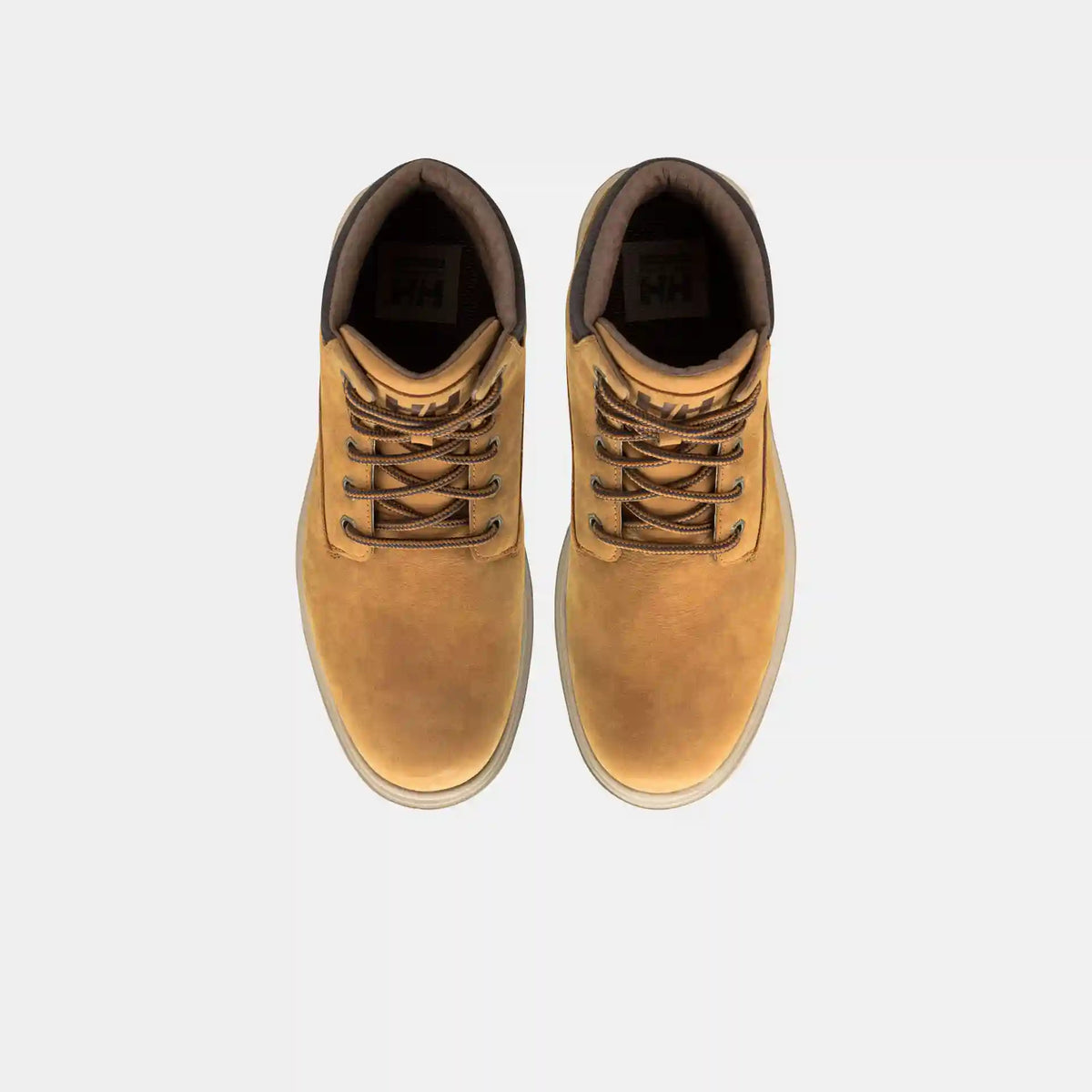 Men's Fremont Boots
