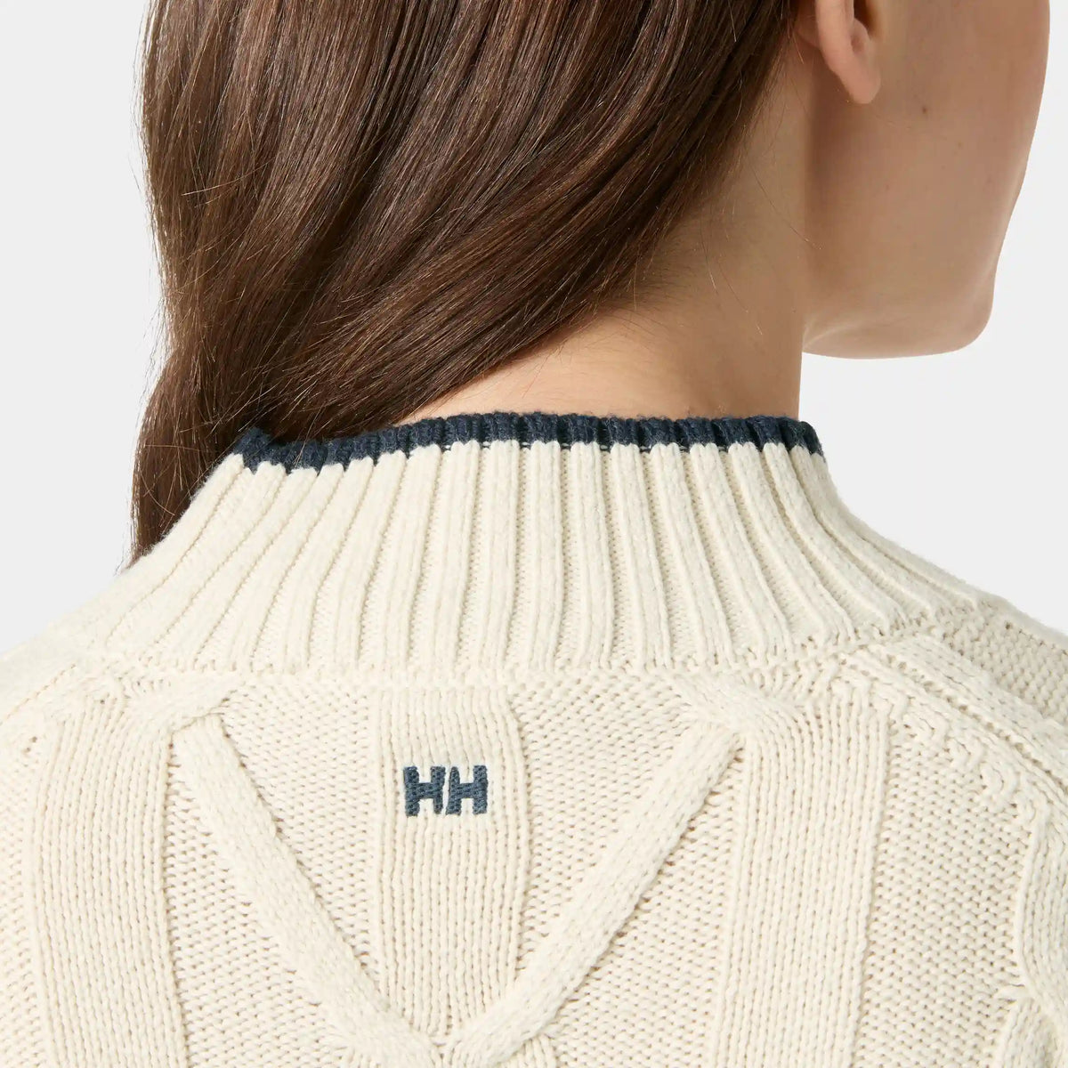 Women's Positano Knit Sweater