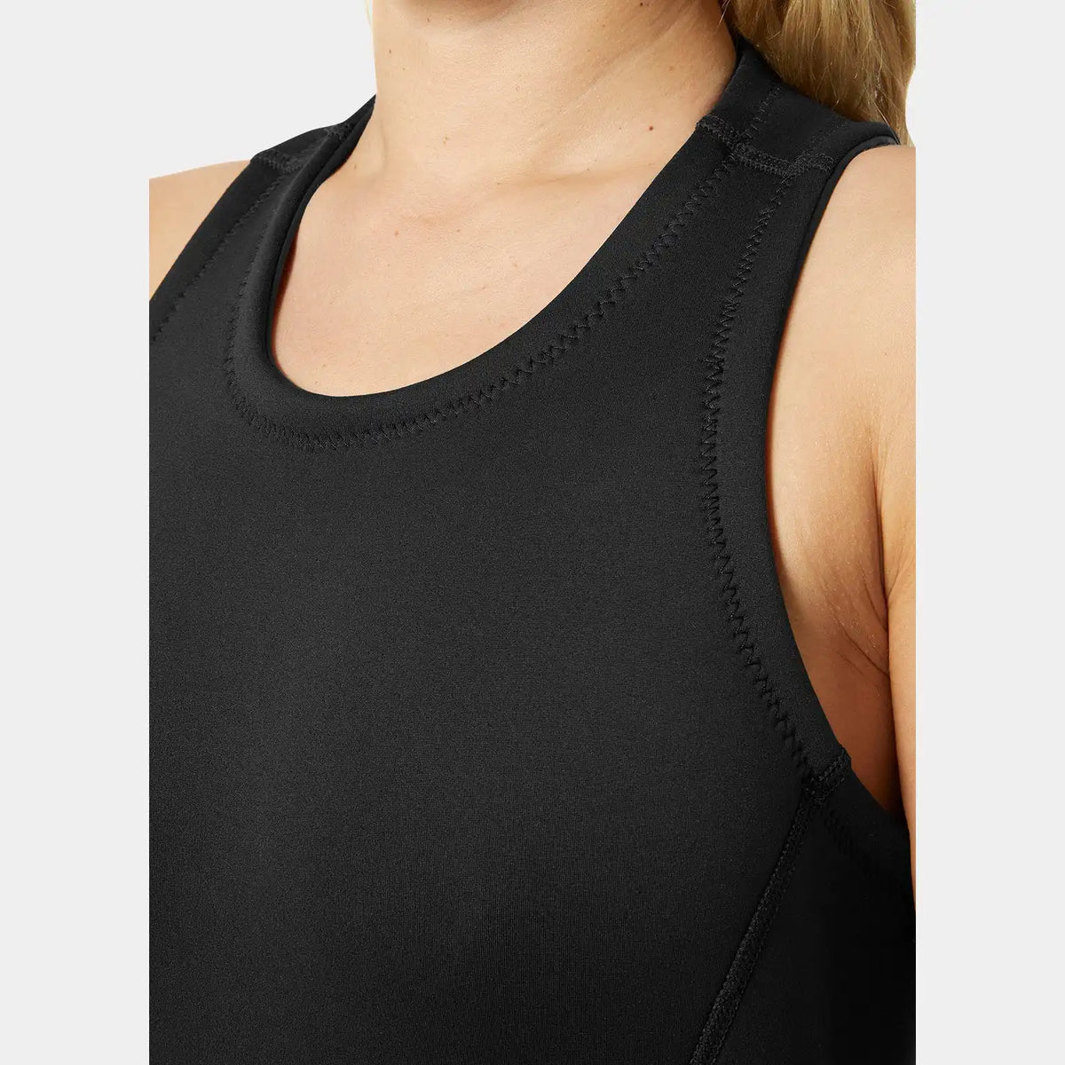 Women’s Waterwear Salopette 3/2