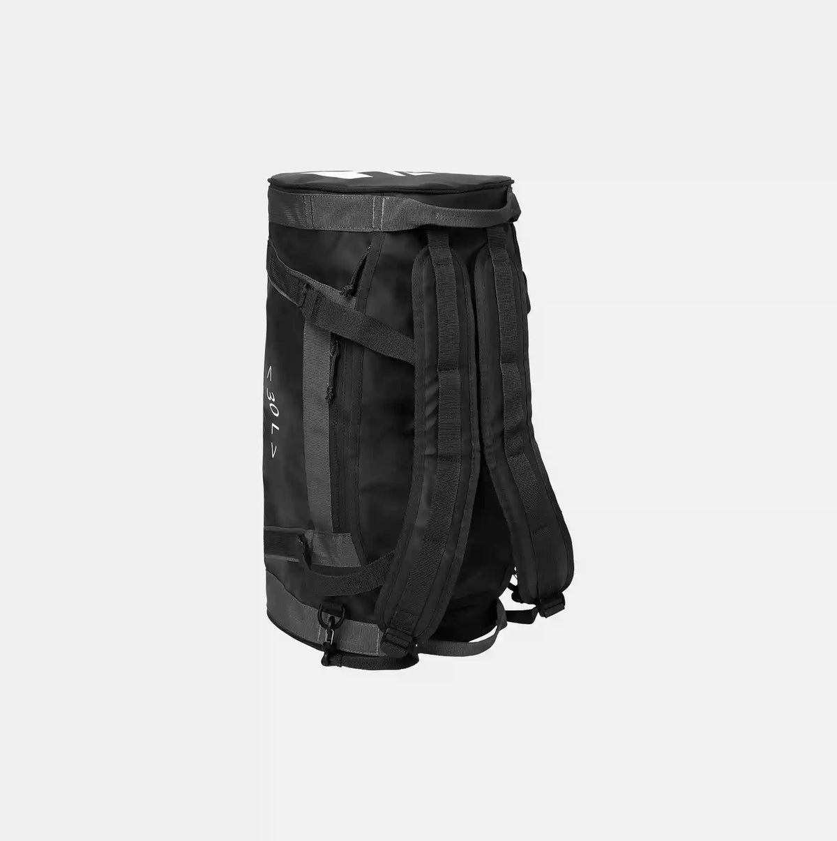 HH Duffel Bag 2 30L