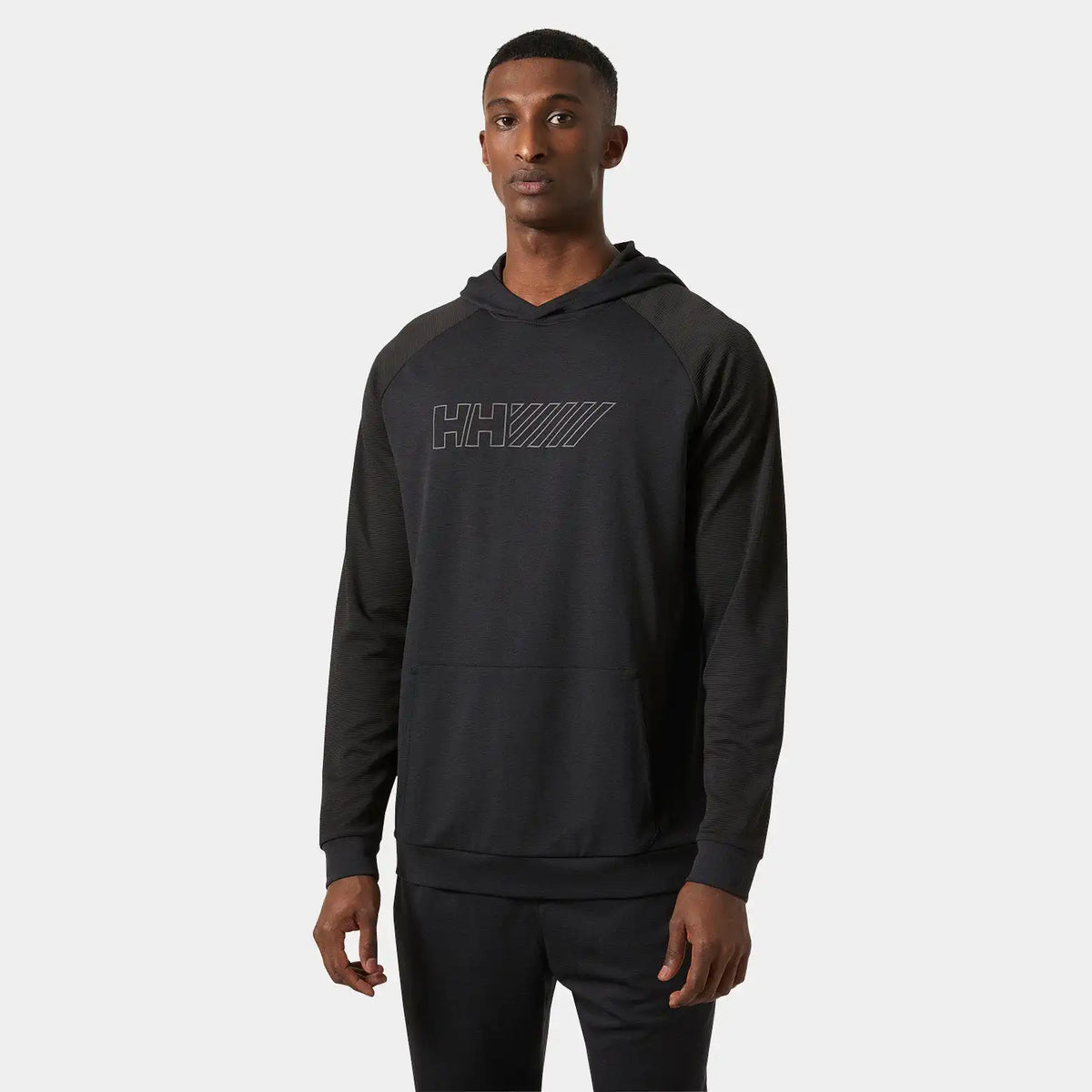 Men's LIFA® Tech Lite Pullover Hood 2.0