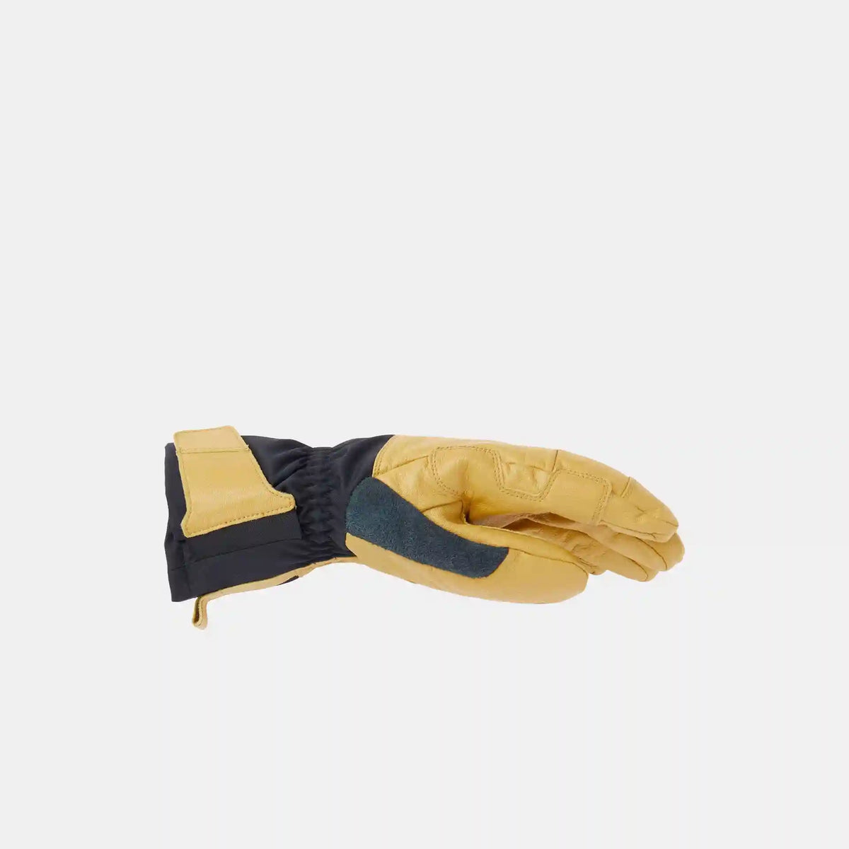 Unisex Odin Winter Gloves