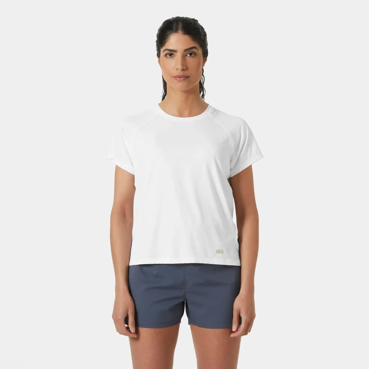 Women's Shine Solen T-Shirt