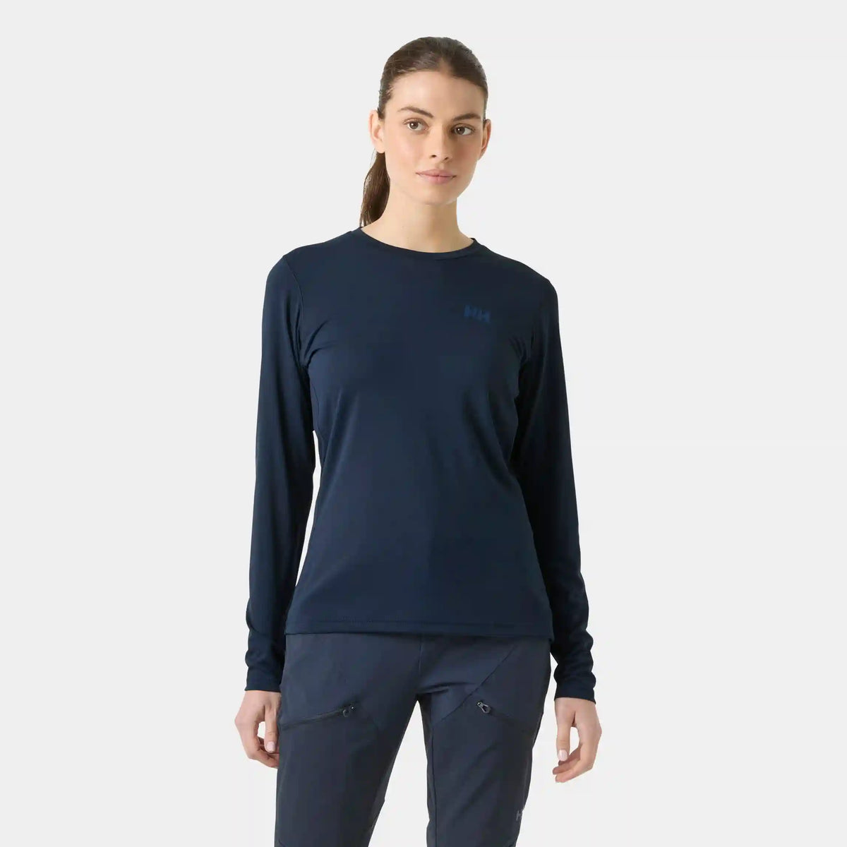 Women's LIFA® Active Solen Long Sleeve