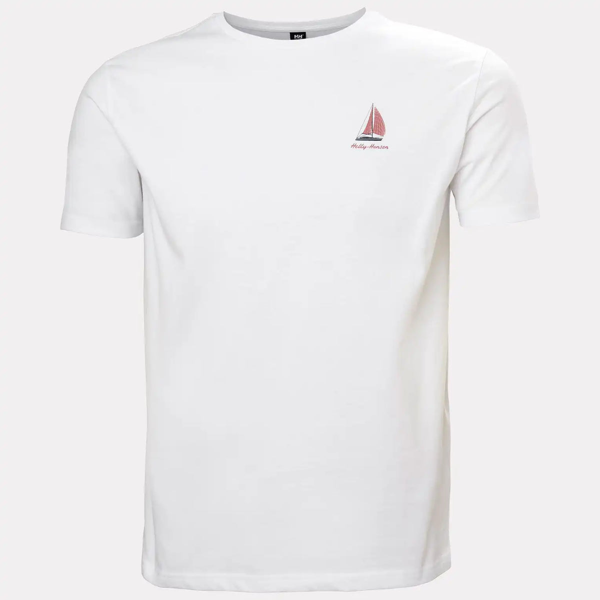 Men's Shoreline T-Shirt 3.0