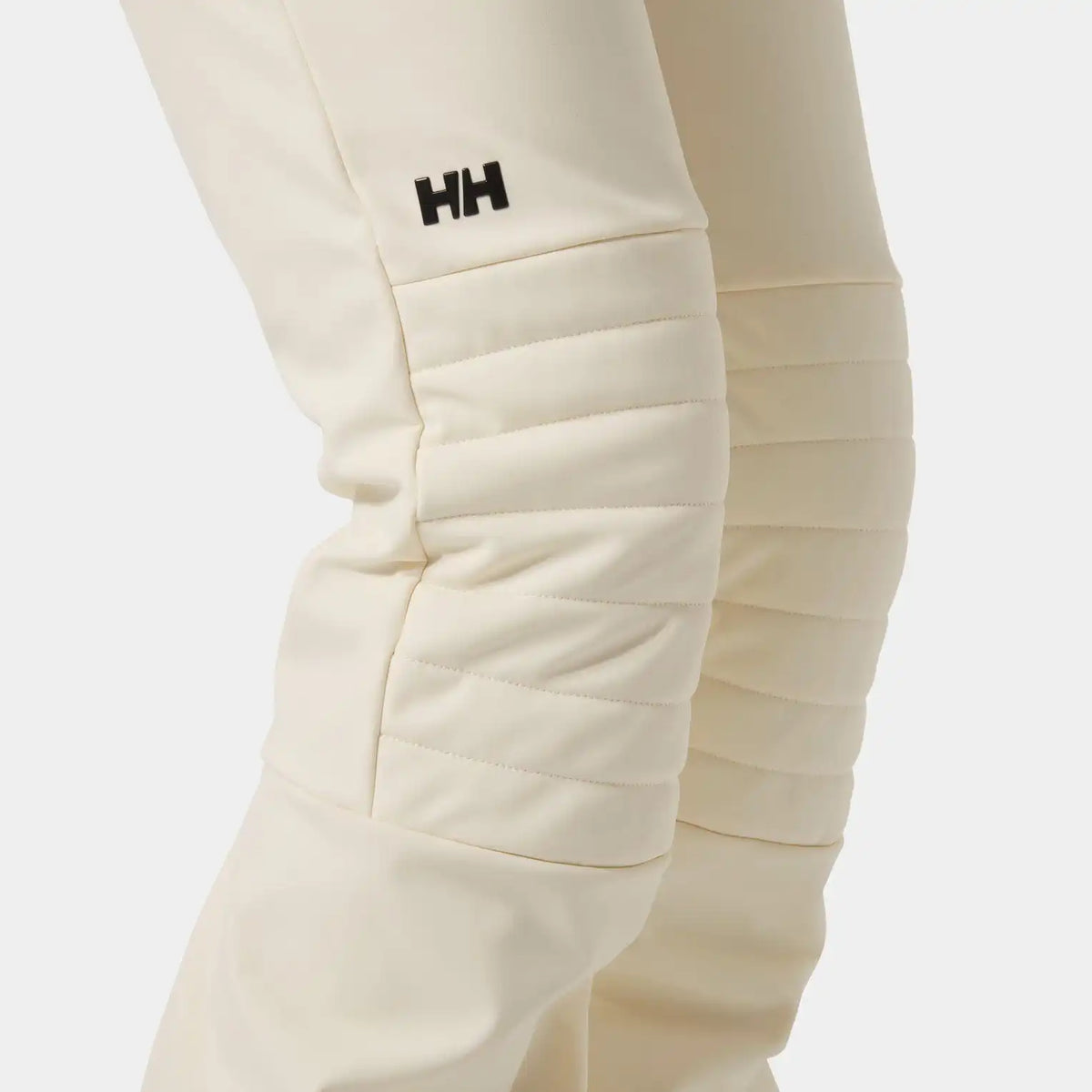 Women's Avanti Stretch Ski Pants