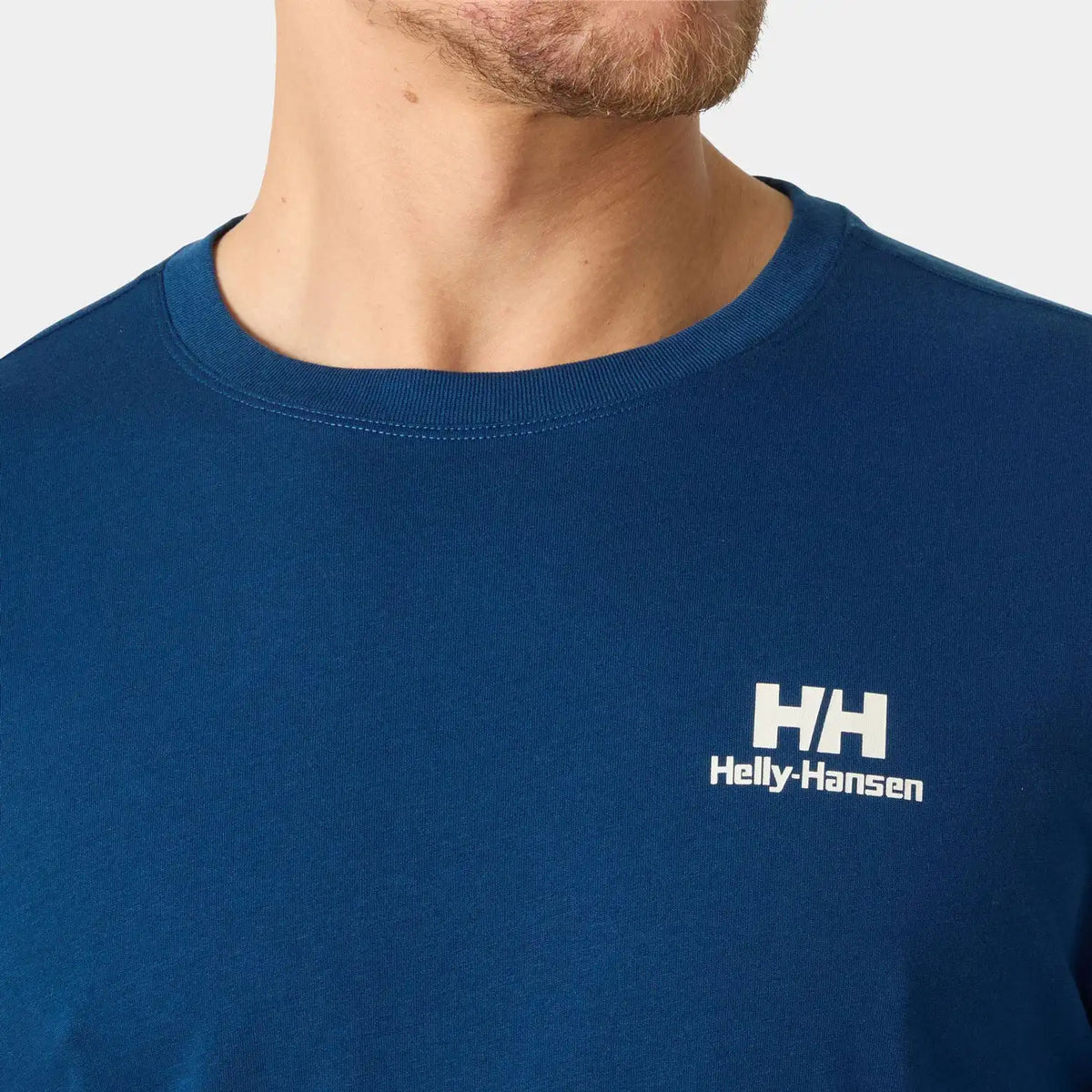 Men's Nord Graphic T-Shirt