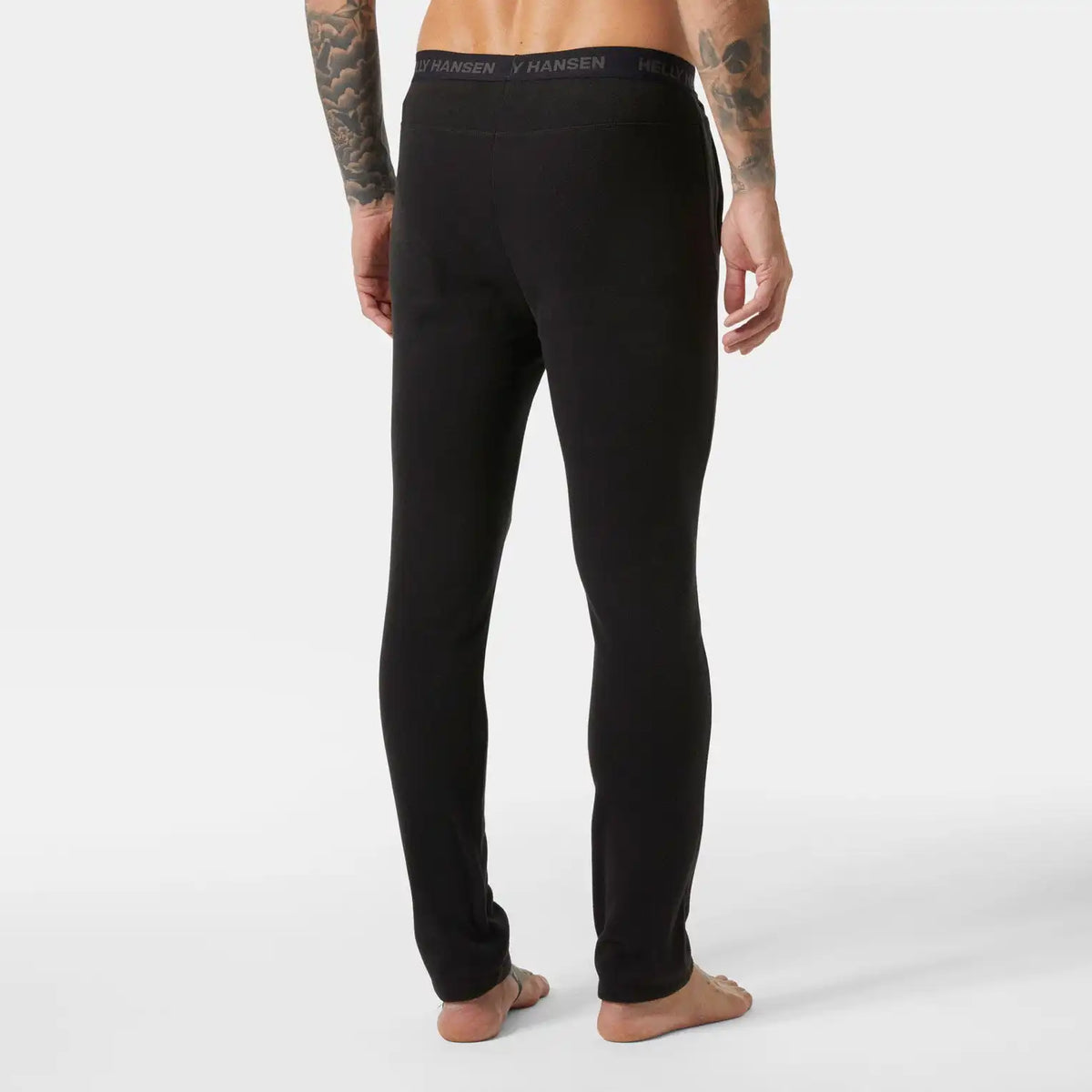 Men's Daybreaker Fleece Pant