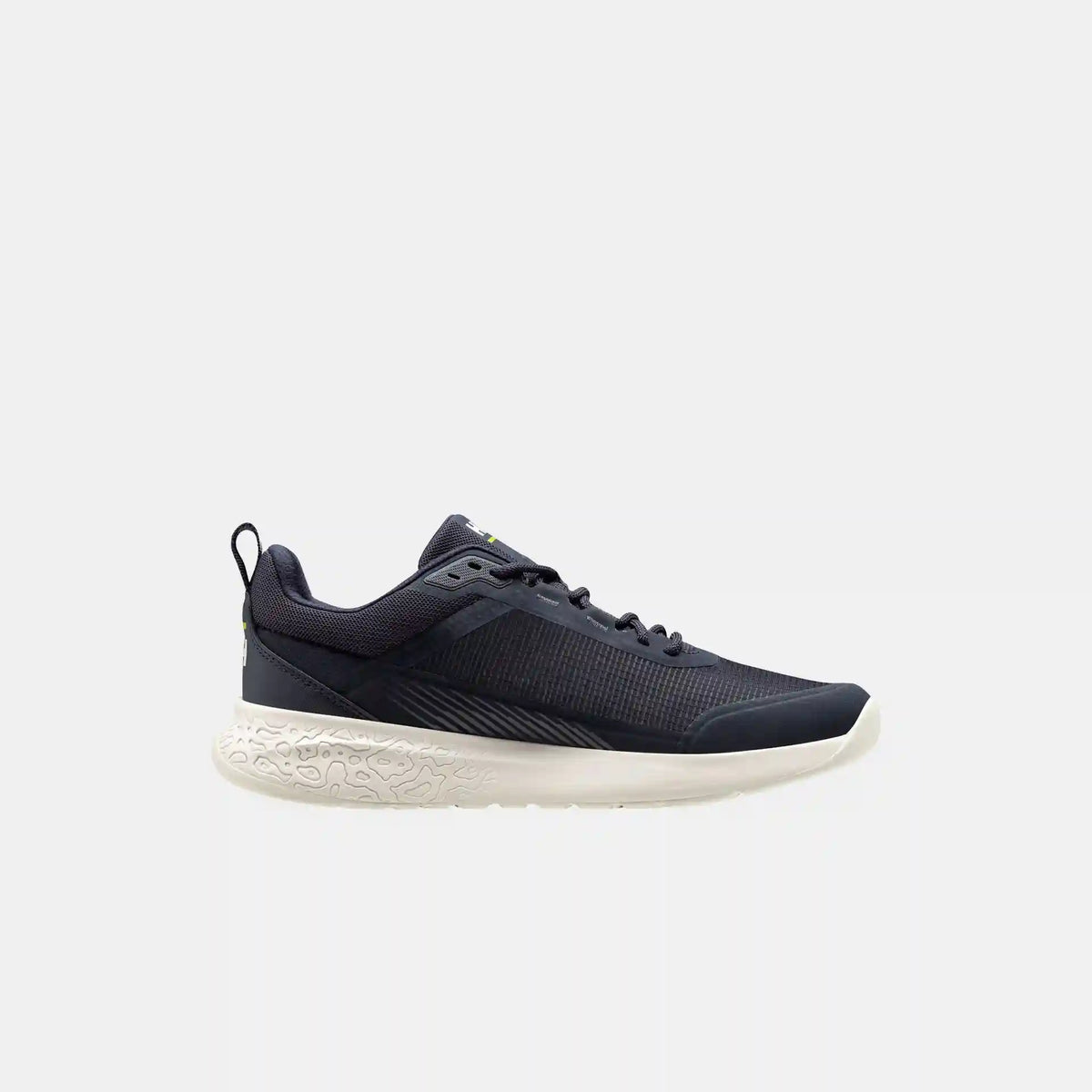 Women's Crew Low Sailing Shoes