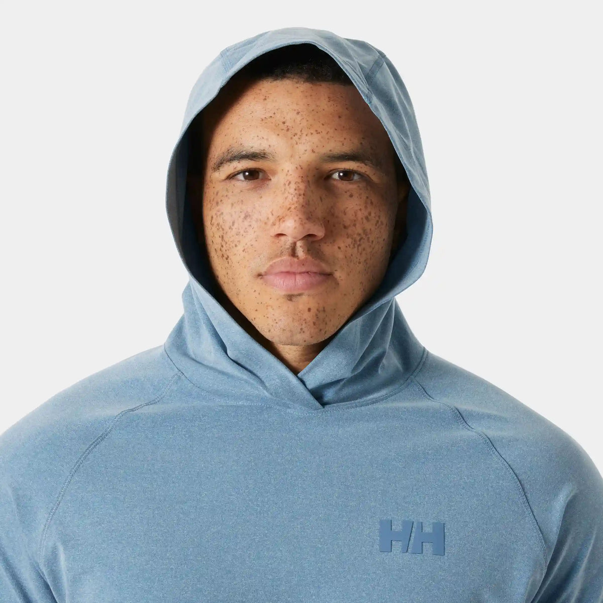 Men's Tyri Hoodie